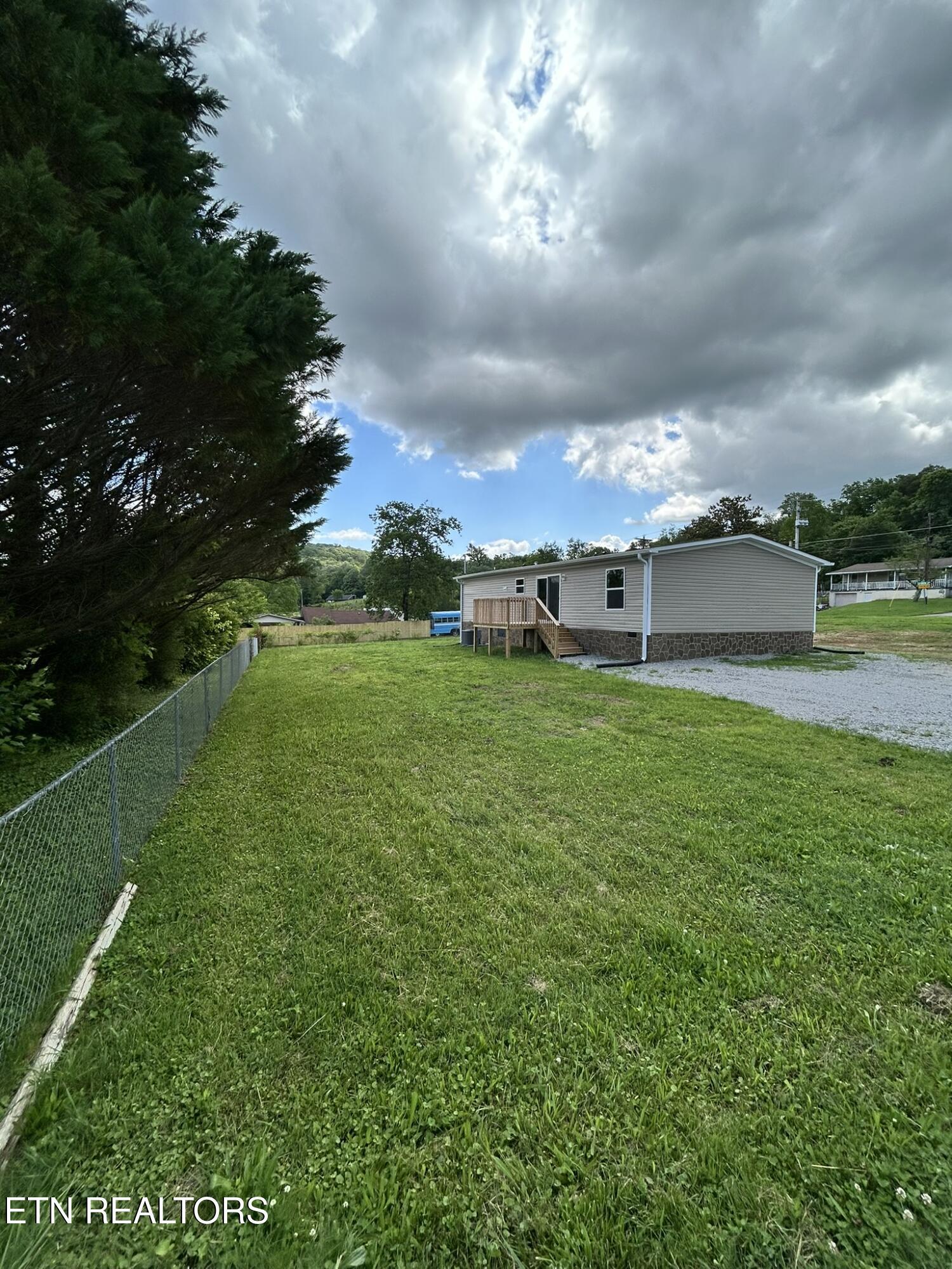 4821 Guinn Rd, Knoxville, TN - Fort Loudoun and Tellico Lake Real Estate - Image# 27