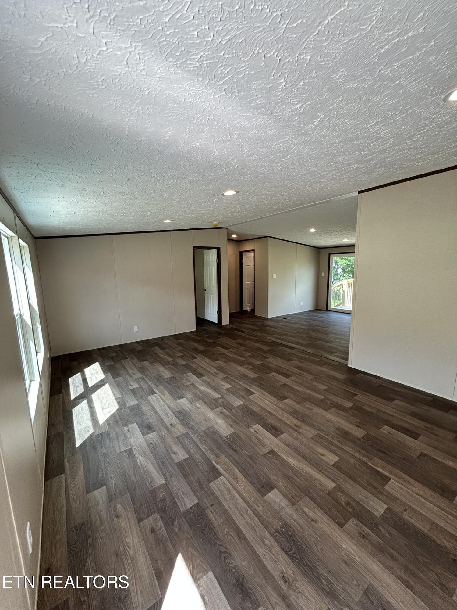 4821 Guinn Rd, Knoxville, TN - Fort Loudoun and Tellico Lake Real Estate - Image# 4