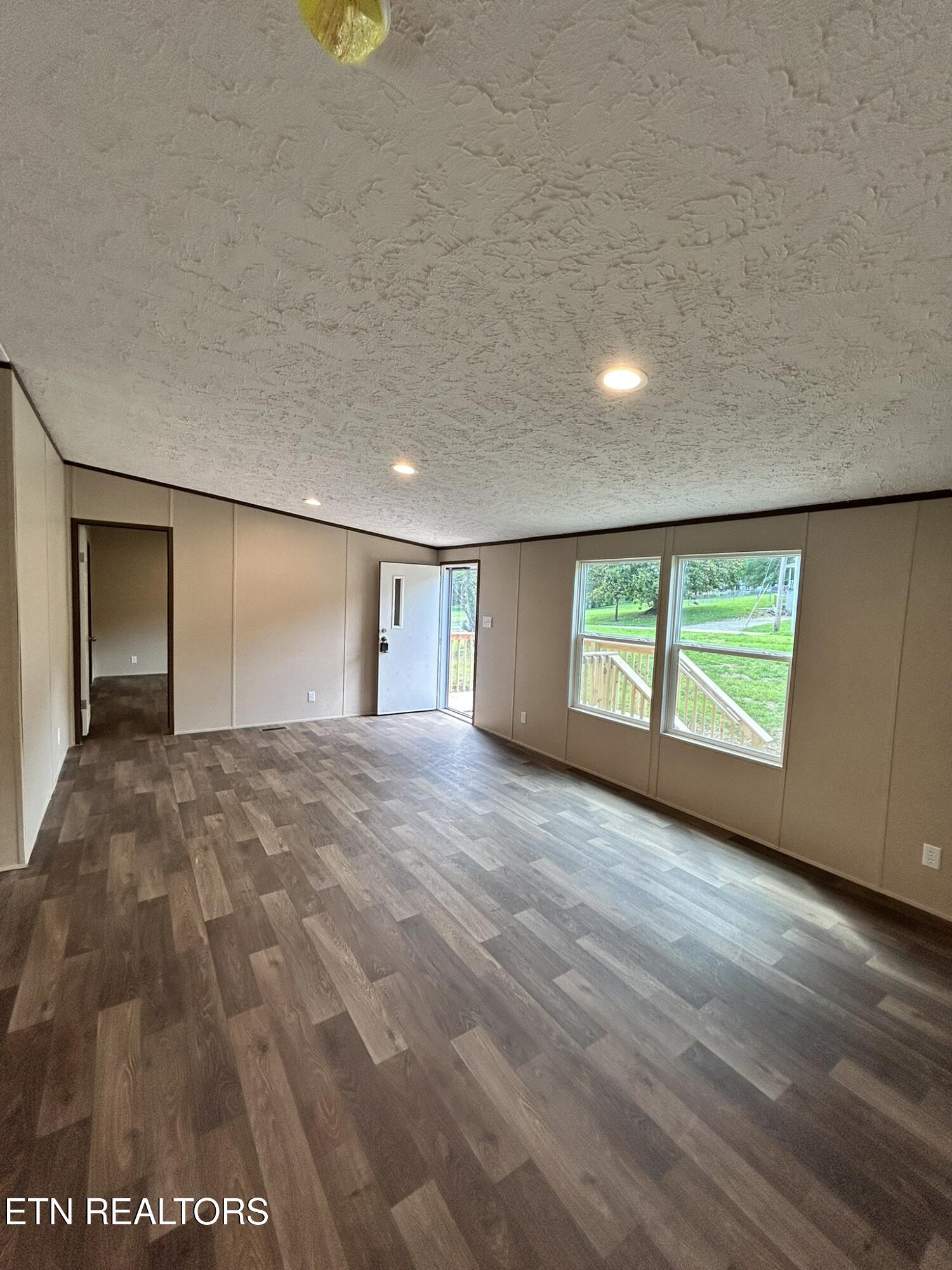 4821 Guinn Rd, Knoxville, TN - Fort Loudoun and Tellico Lake Real Estate - Image# 5