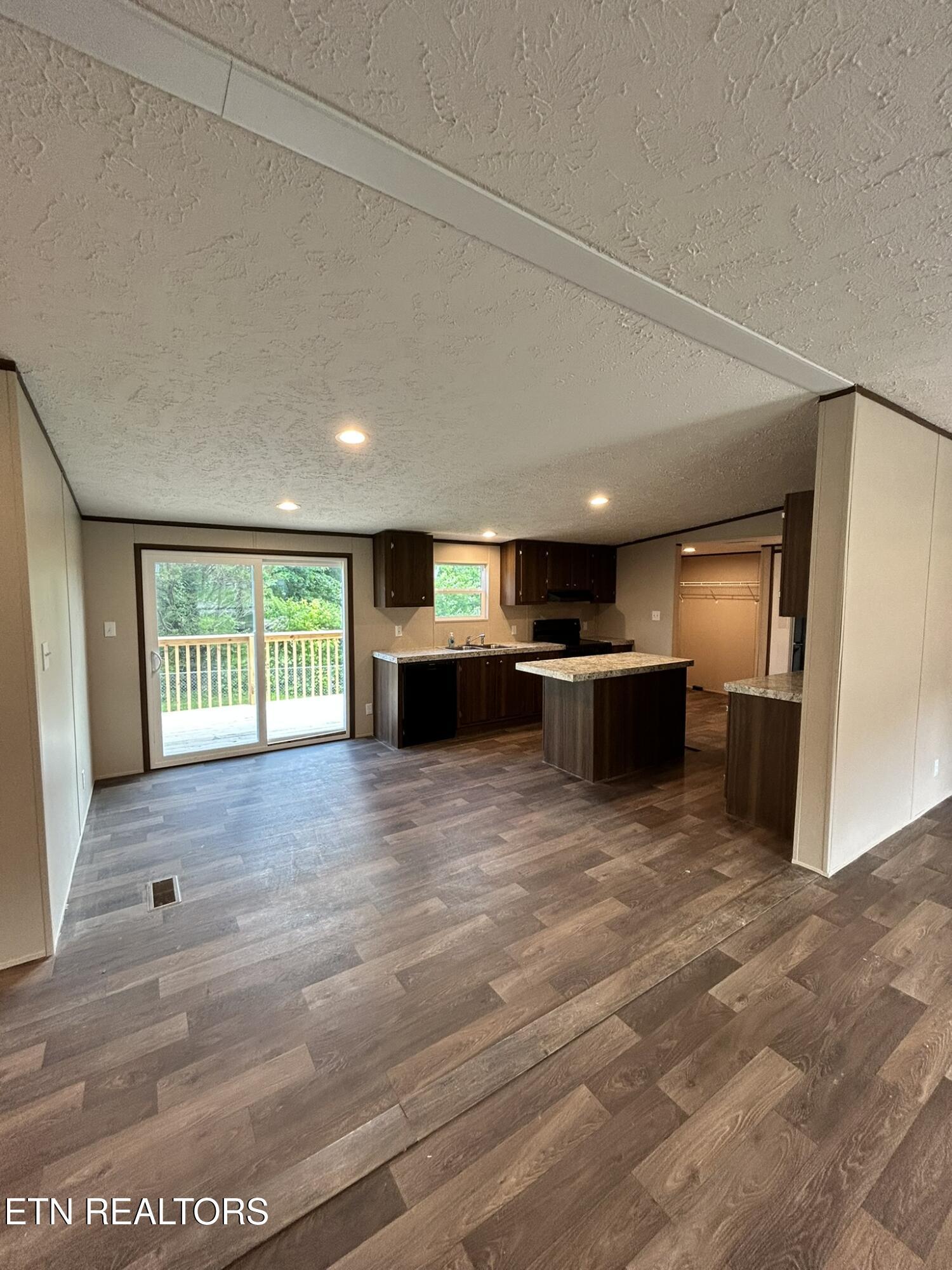 4821 Guinn Rd, Knoxville, TN - Fort Loudoun and Tellico Lake Real Estate - Image# 6