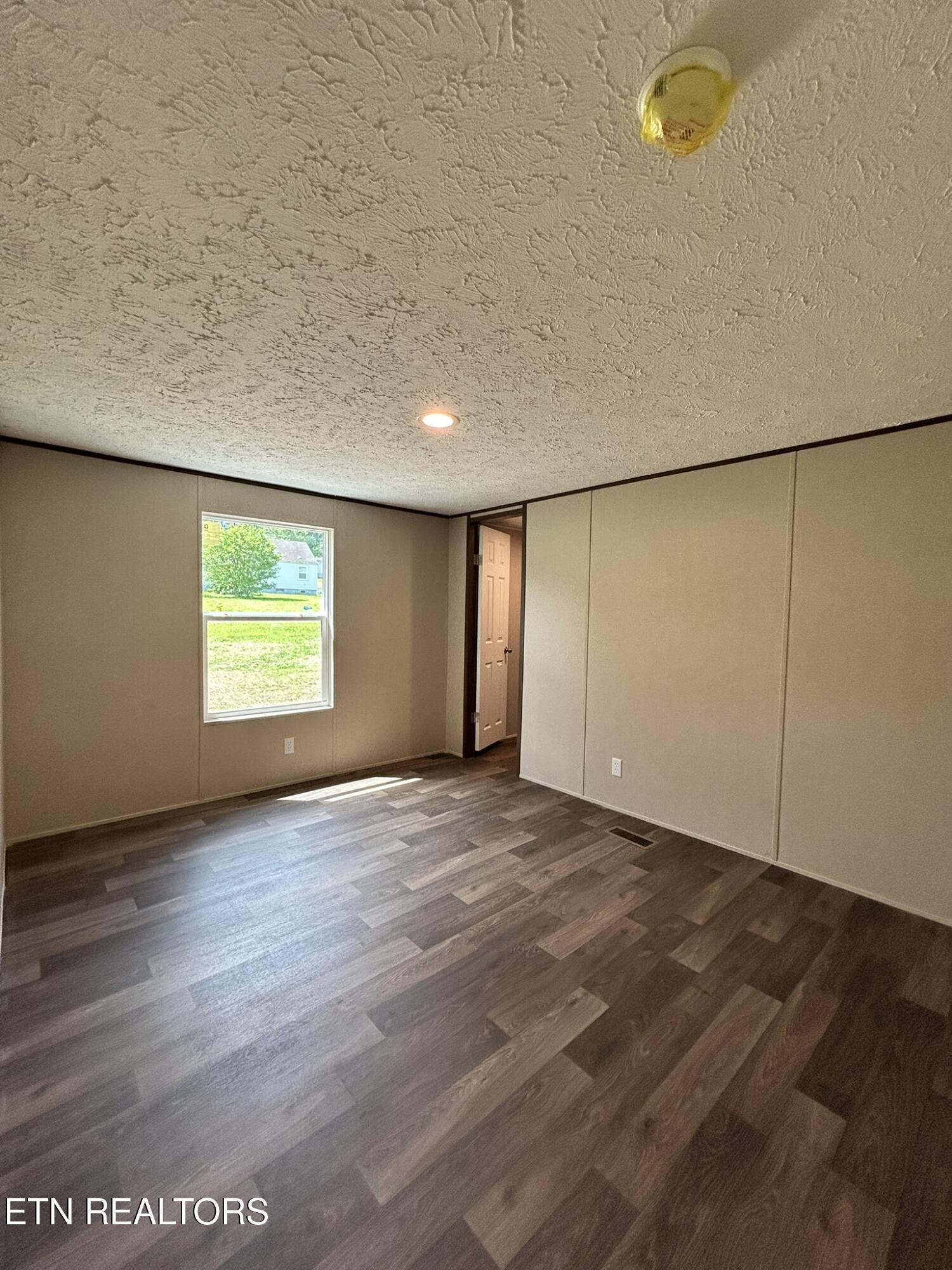 4821 Guinn Rd, Knoxville, TN - Fort Loudoun and Tellico Lake Real Estate - Image# 7