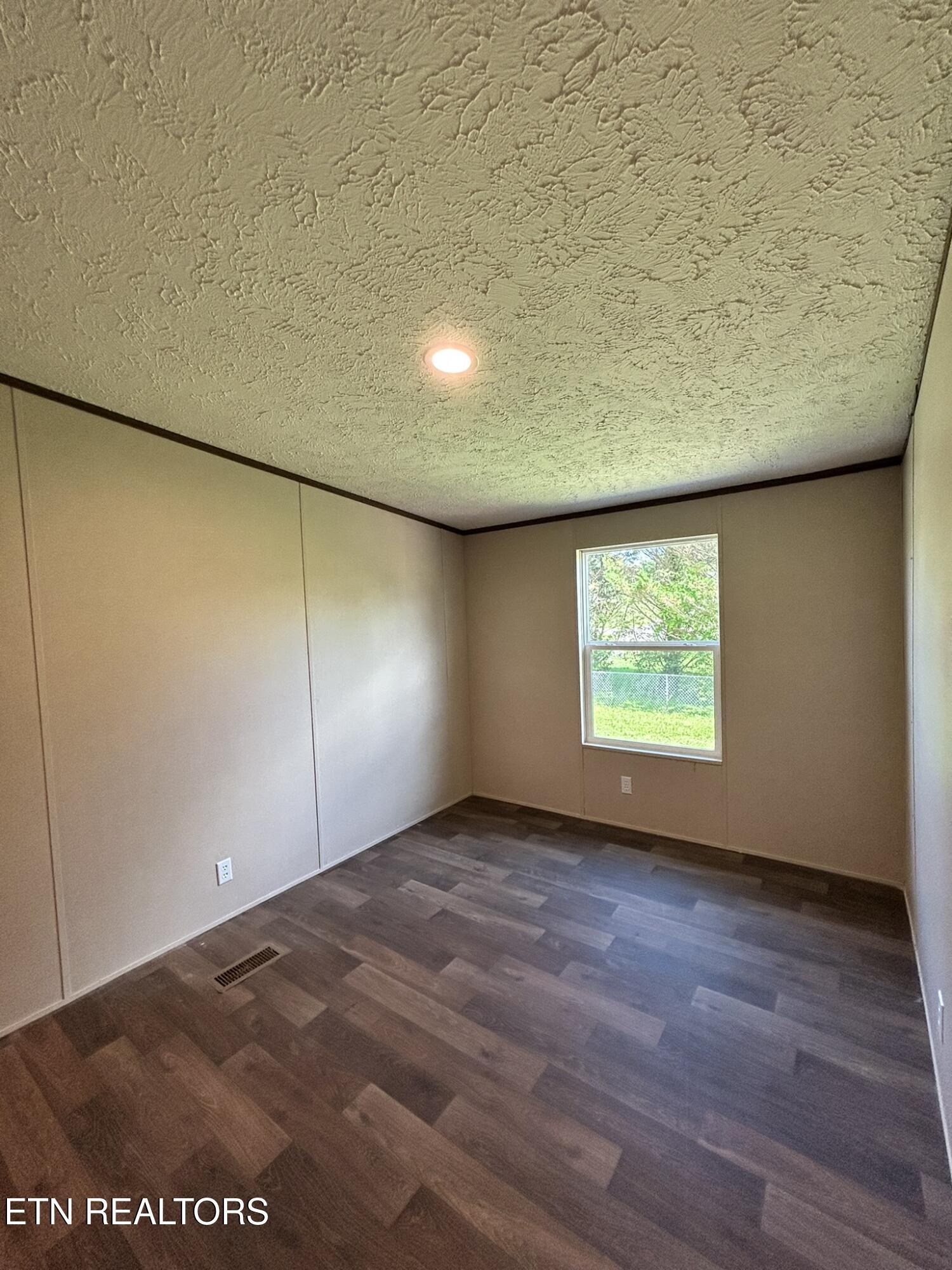 4821 Guinn Rd, Knoxville, TN - Fort Loudoun and Tellico Lake Real Estate - Image# 11