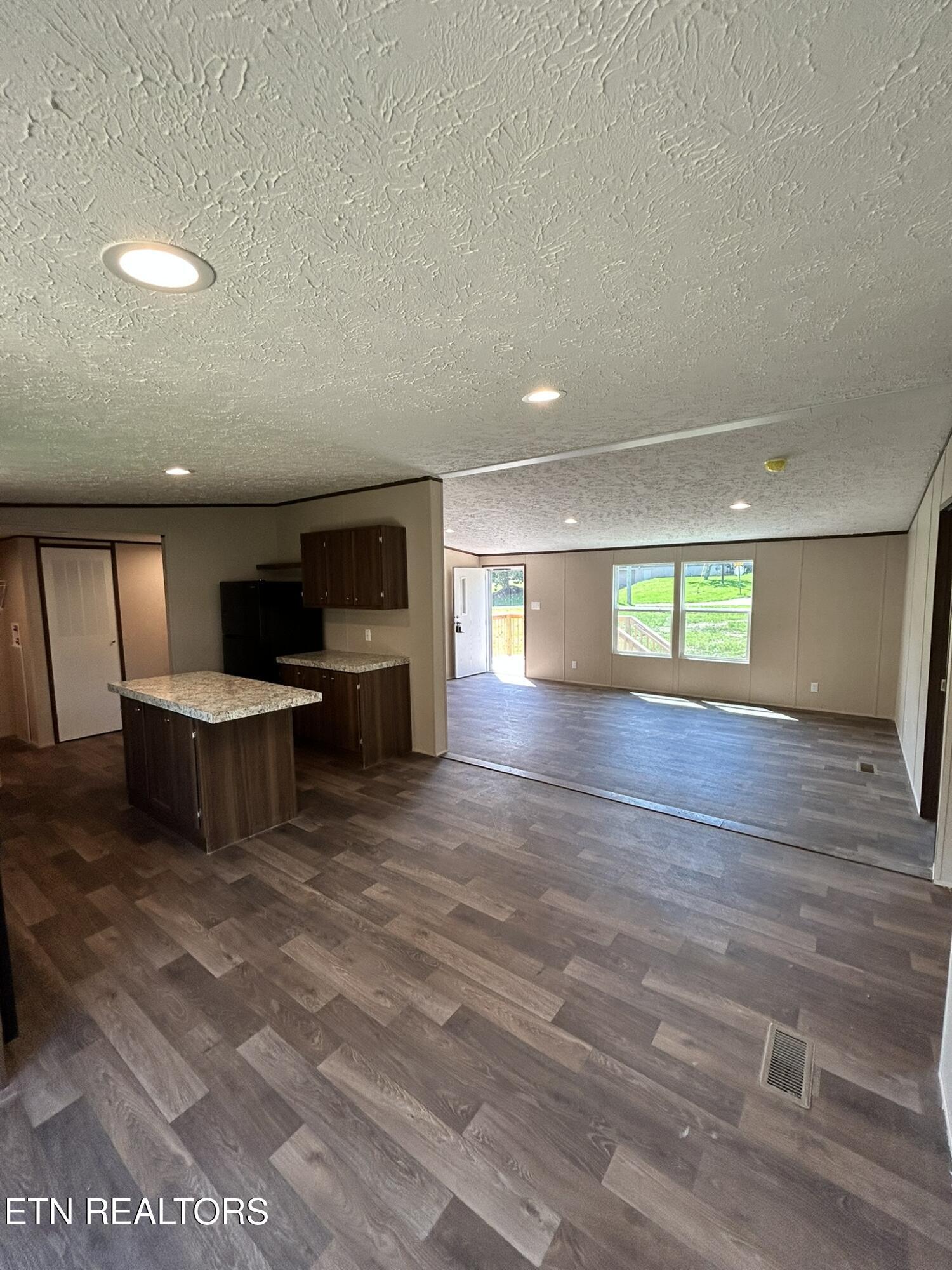 4821 Guinn Rd, Knoxville, TN - Fort Loudoun and Tellico Lake Real Estate - Image# 13