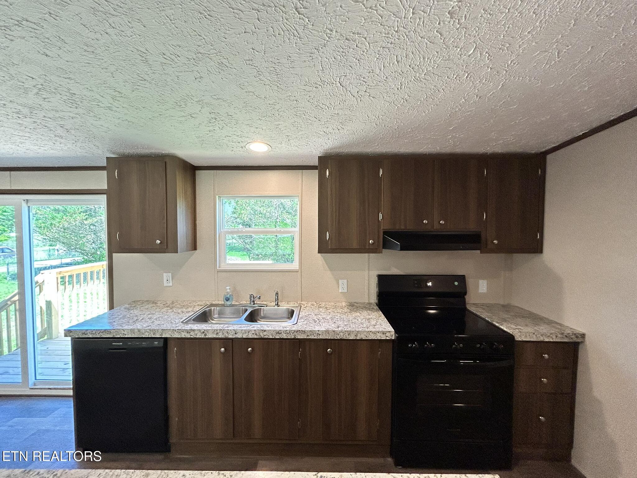 4821 Guinn Rd, Knoxville, TN - Fort Loudoun and Tellico Lake Real Estate - Image# 14