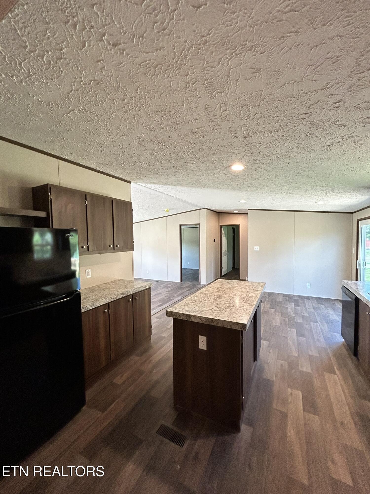 4821 Guinn Rd, Knoxville, TN - Fort Loudoun and Tellico Lake Real Estate - Image# 15
