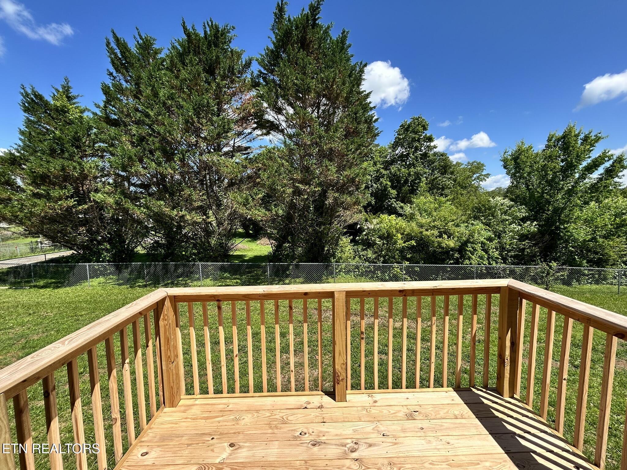 4821 Guinn Rd, Knoxville, TN - Fort Loudoun and Tellico Lake Real Estate - Image# 24