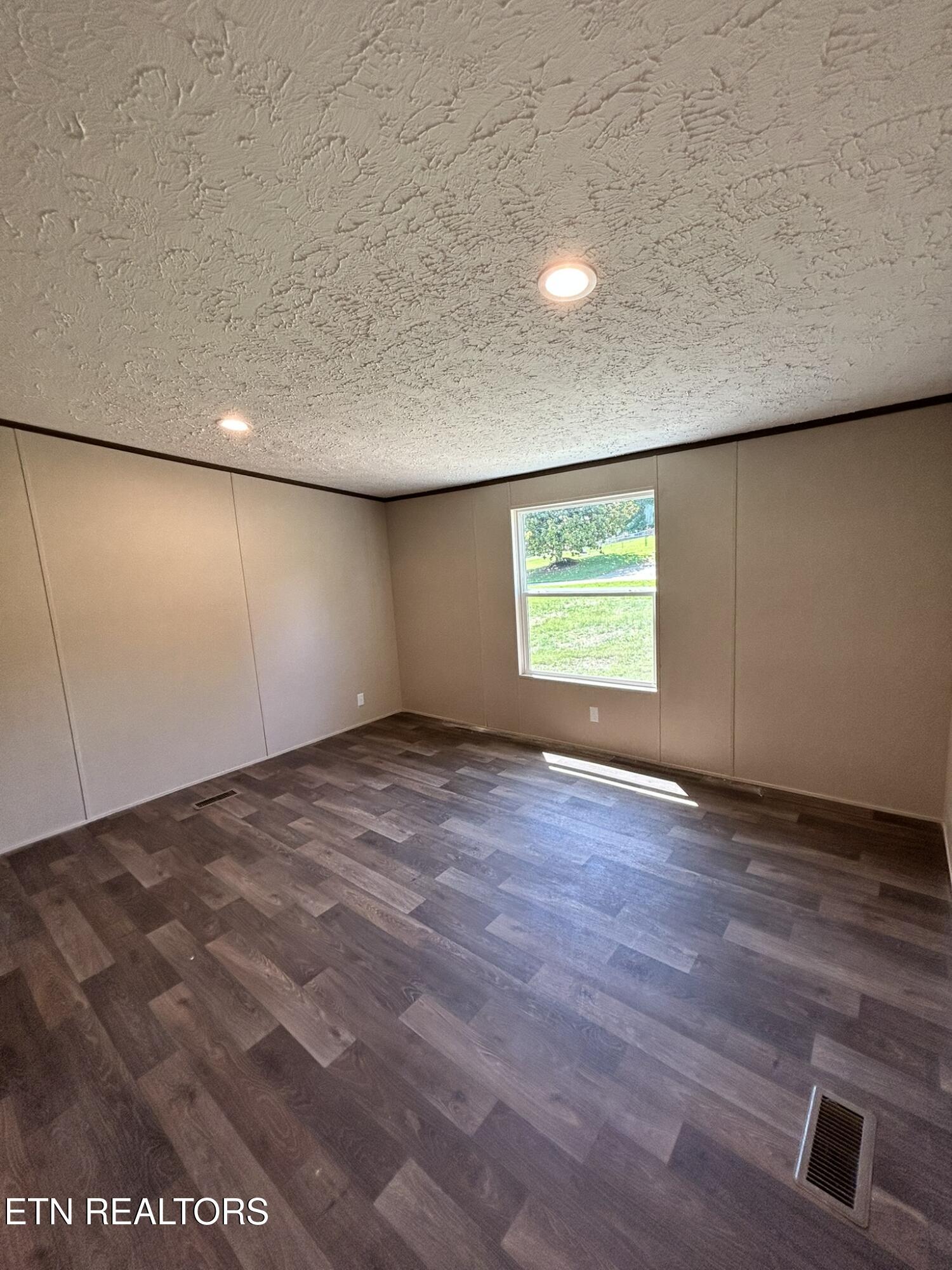 4821 Guinn Rd, Knoxville, TN - Fort Loudoun and Tellico Lake Real Estate - Image# 18