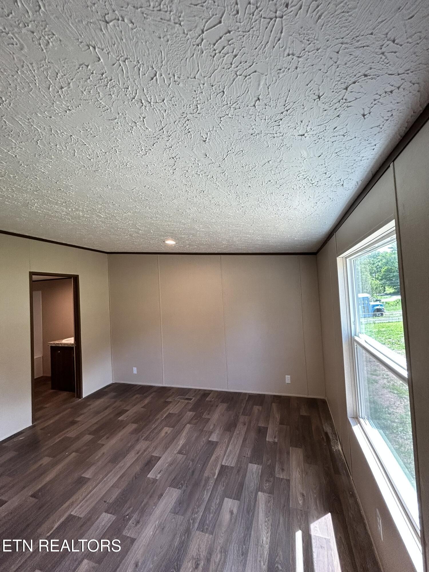 4821 Guinn Rd, Knoxville, TN - Fort Loudoun and Tellico Lake Real Estate - Image# 19