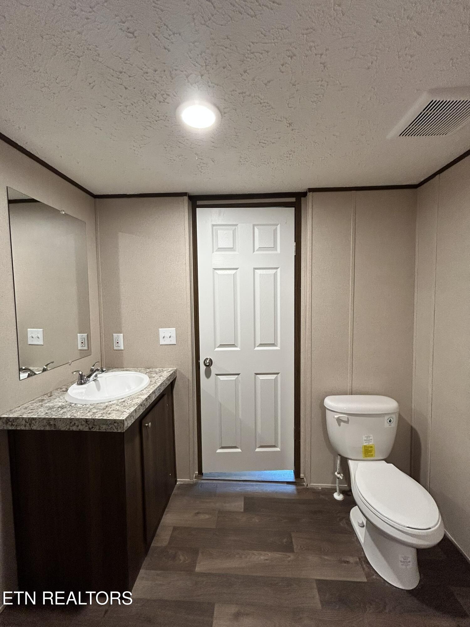 4821 Guinn Rd, Knoxville, TN - Fort Loudoun and Tellico Lake Real Estate - Image# 21