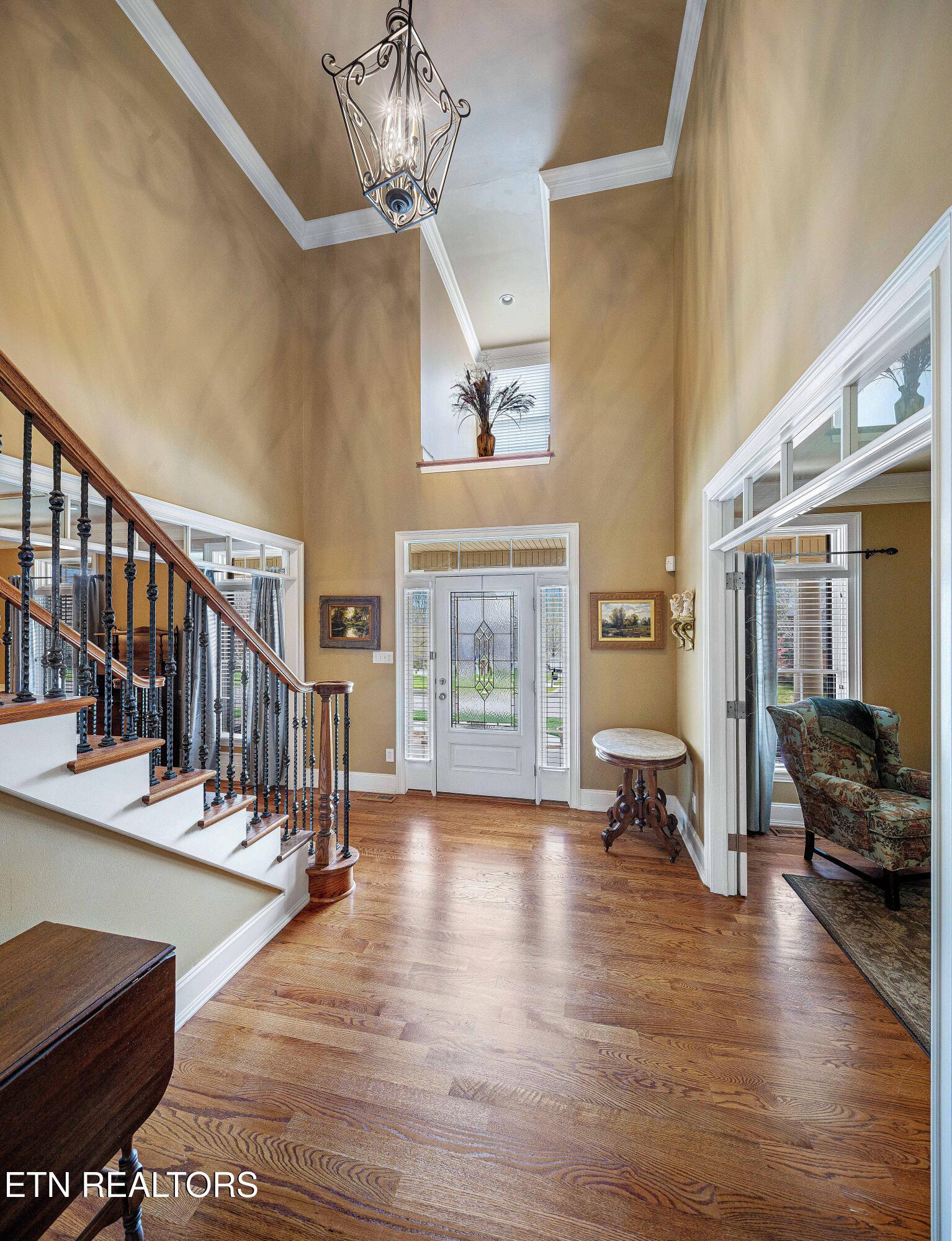 12113 Mallard Bay Drive, Knoxville, TN - Fort Loudoun and Tellico Lake Real Estate - Image# 3