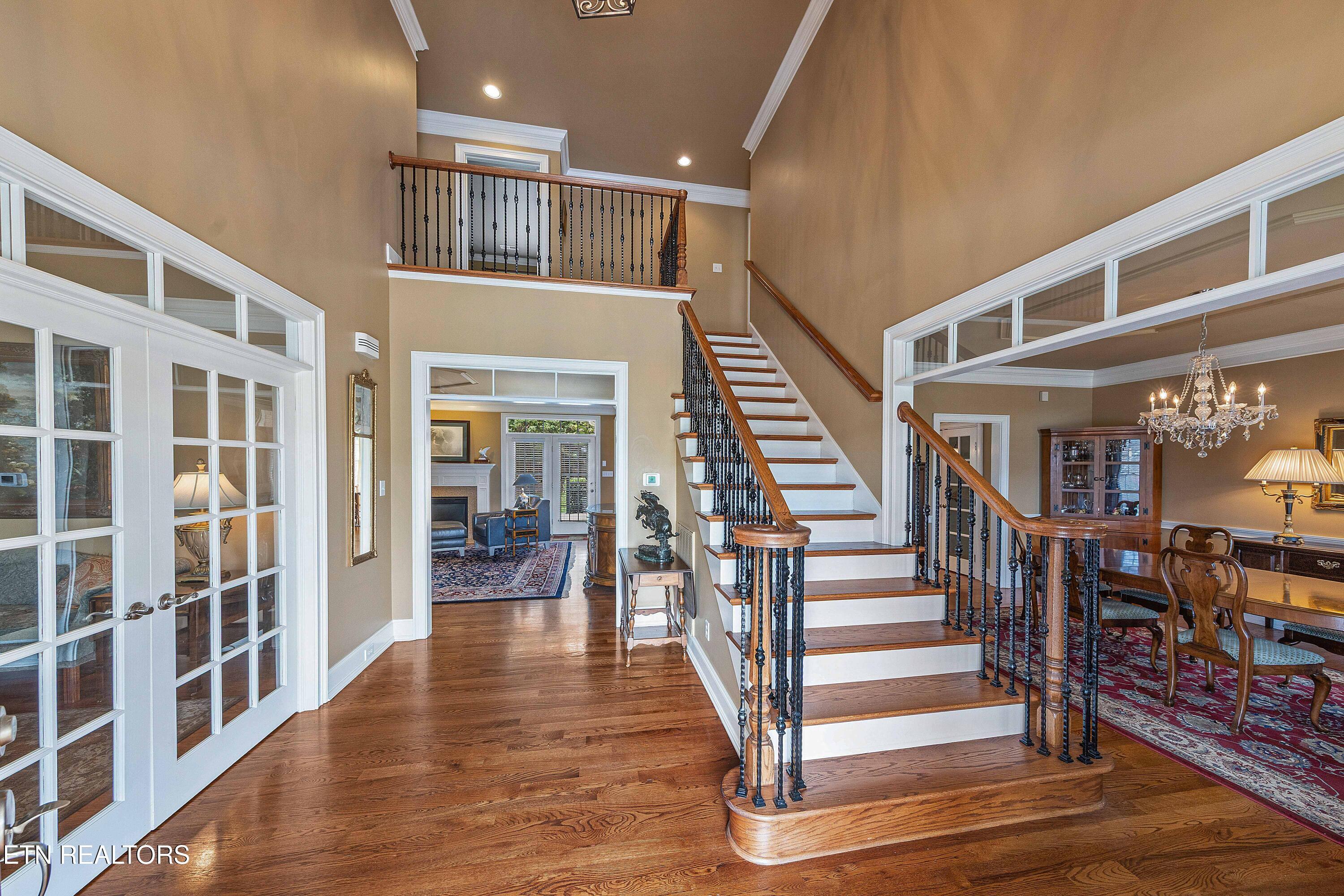 12113 Mallard Bay Drive, Knoxville, TN - Fort Loudoun and Tellico Lake Real Estate - Image# 8