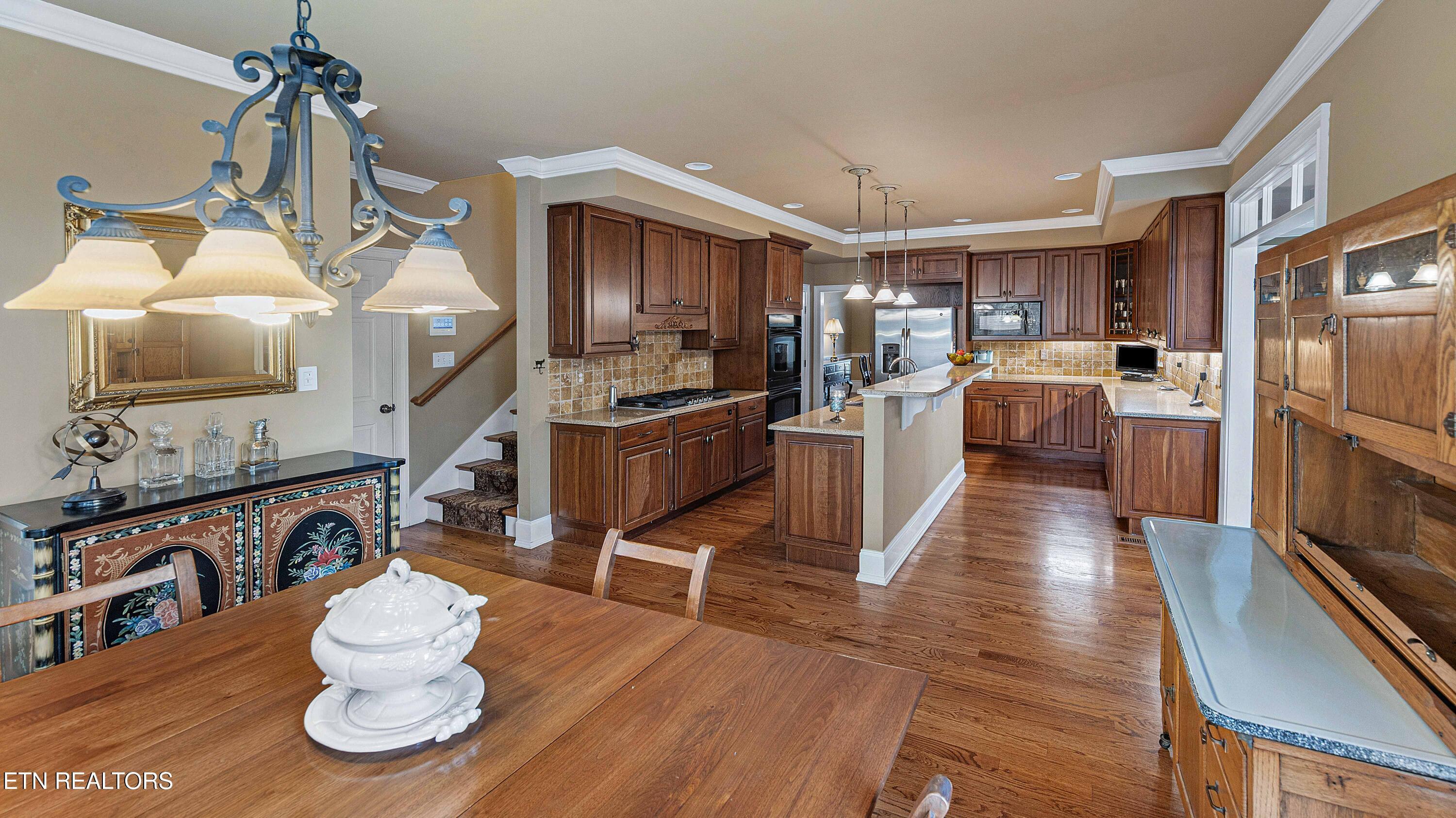 12113 Mallard Bay Drive, Knoxville, TN - Fort Loudoun and Tellico Lake Real Estate - Image# 13