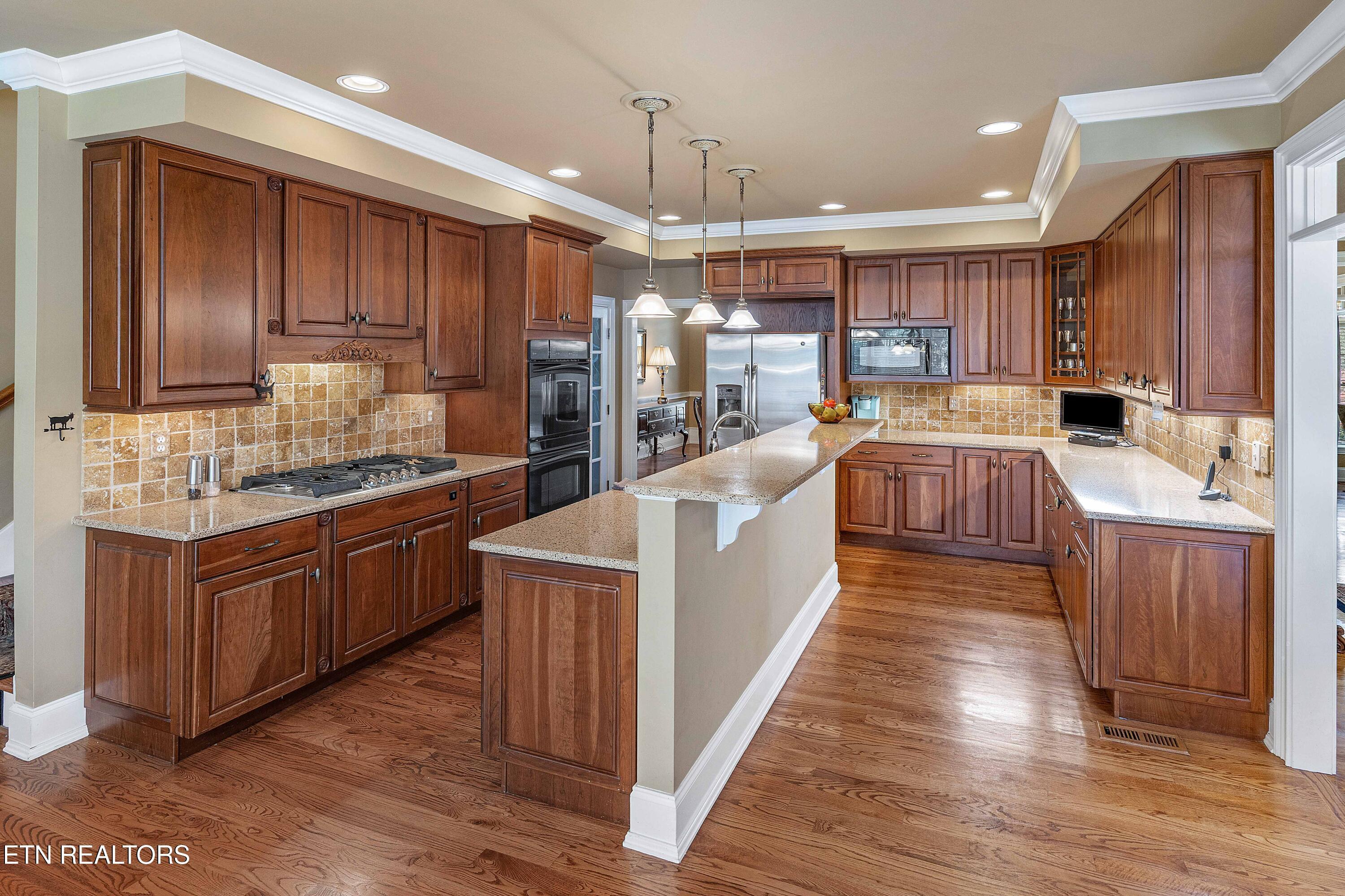 12113 Mallard Bay Drive, Knoxville, TN - Fort Loudoun and Tellico Lake Real Estate - Image# 15