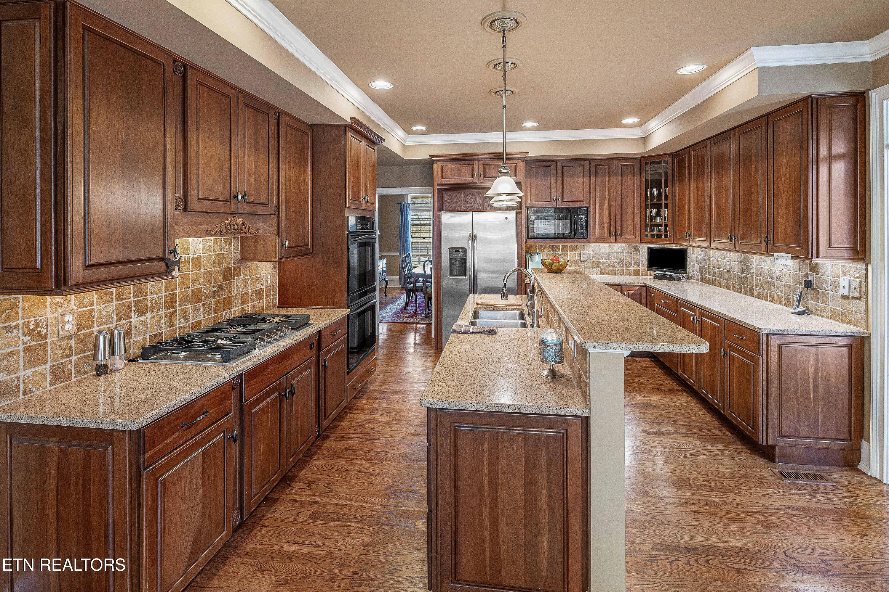 12113 Mallard Bay Drive, Knoxville, TN - Fort Loudoun and Tellico Lake Real Estate - Image# 16