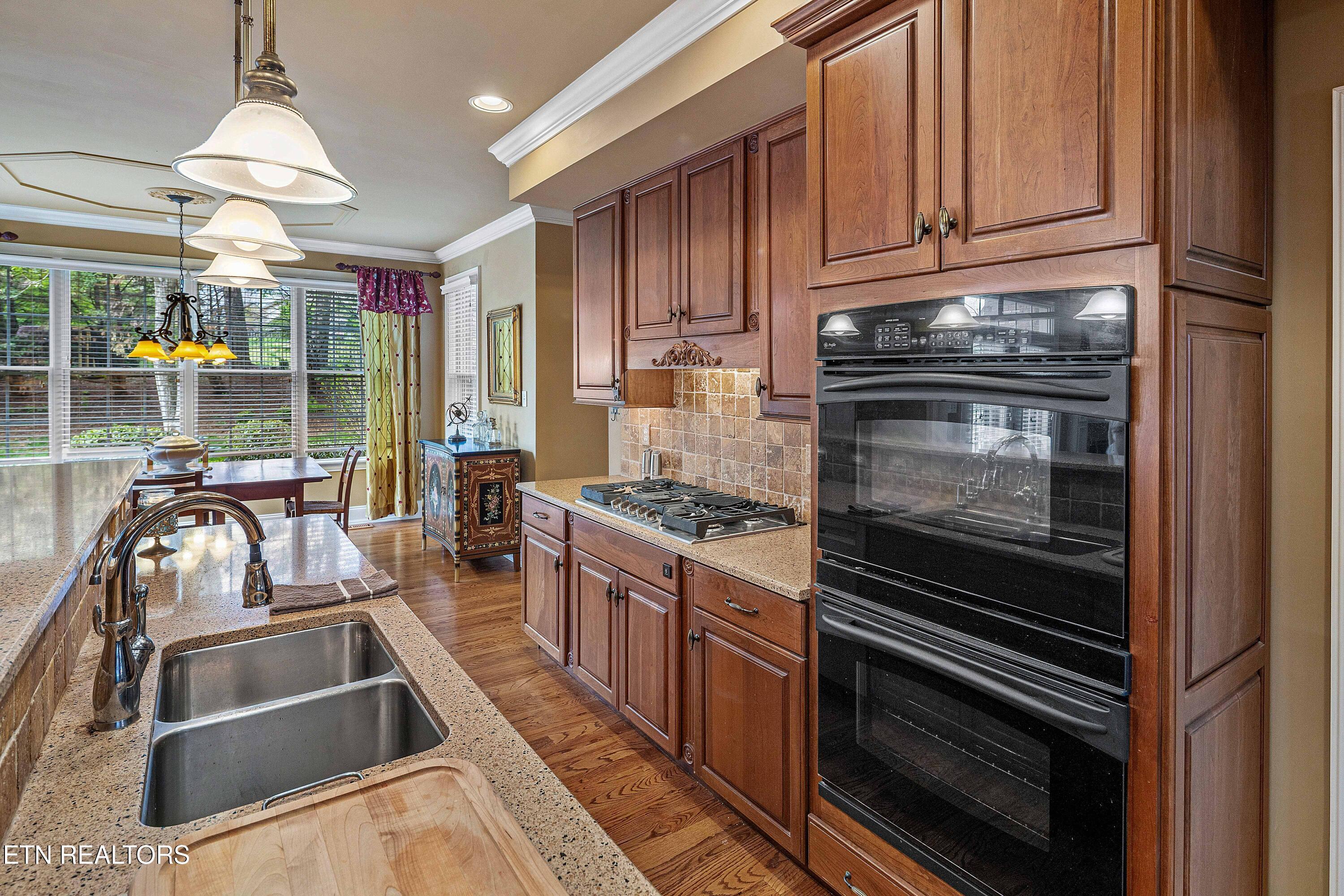 12113 Mallard Bay Drive, Knoxville, TN - Fort Loudoun and Tellico Lake Real Estate - Image# 18