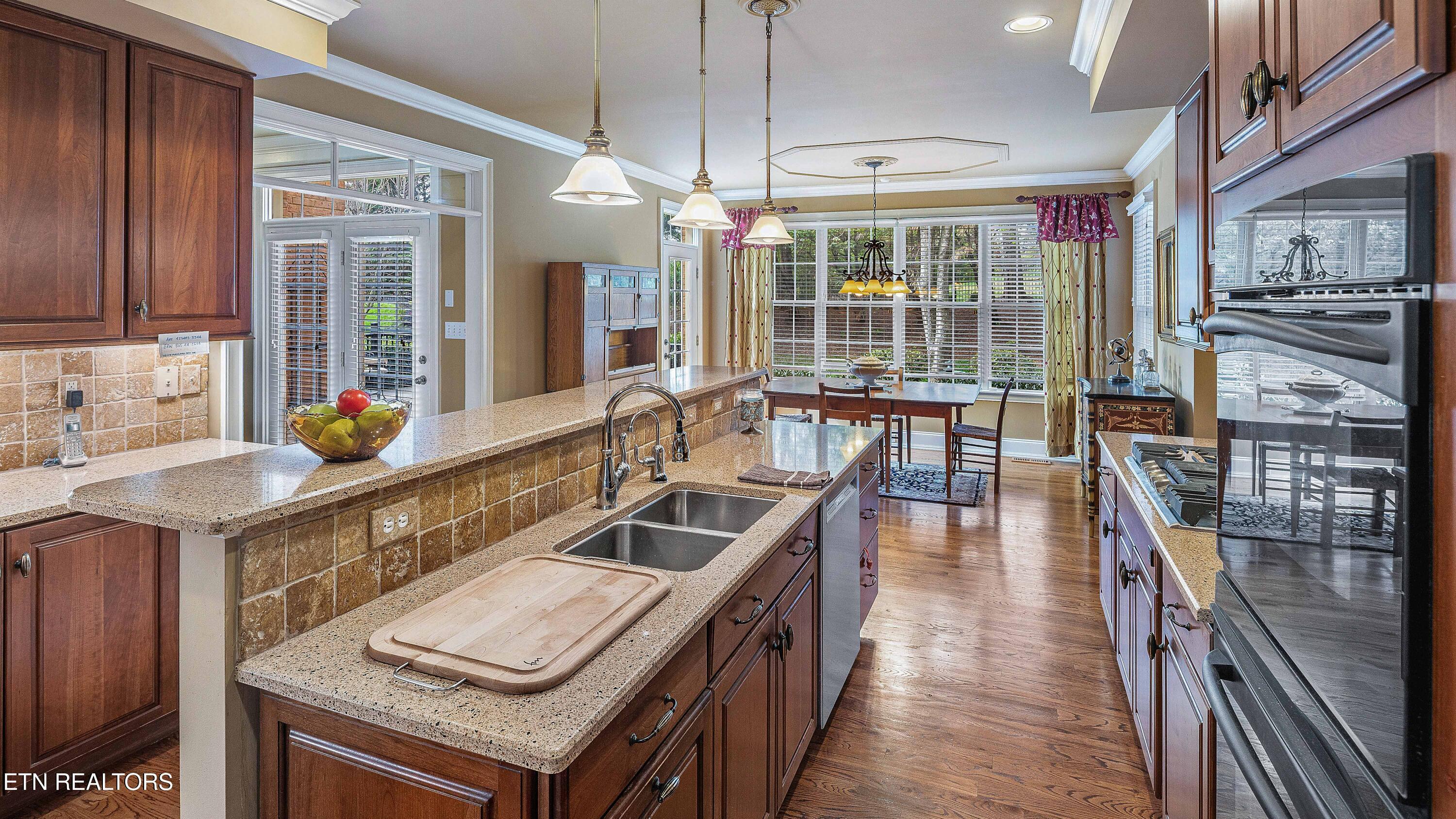 12113 Mallard Bay Drive, Knoxville, TN - Fort Loudoun and Tellico Lake Real Estate - Image# 19