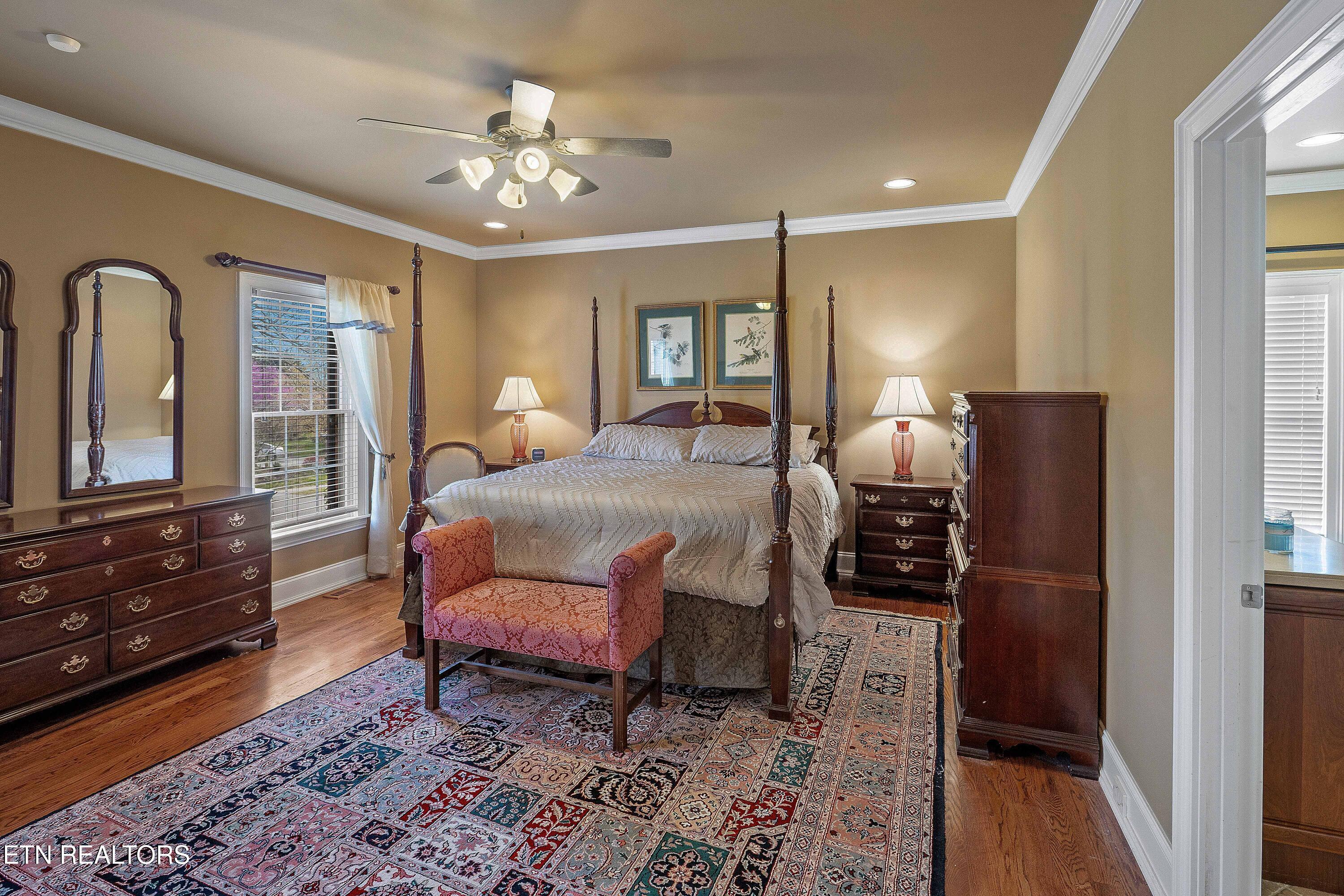 12113 Mallard Bay Drive, Knoxville, TN - Fort Loudoun and Tellico Lake Real Estate - Image# 20