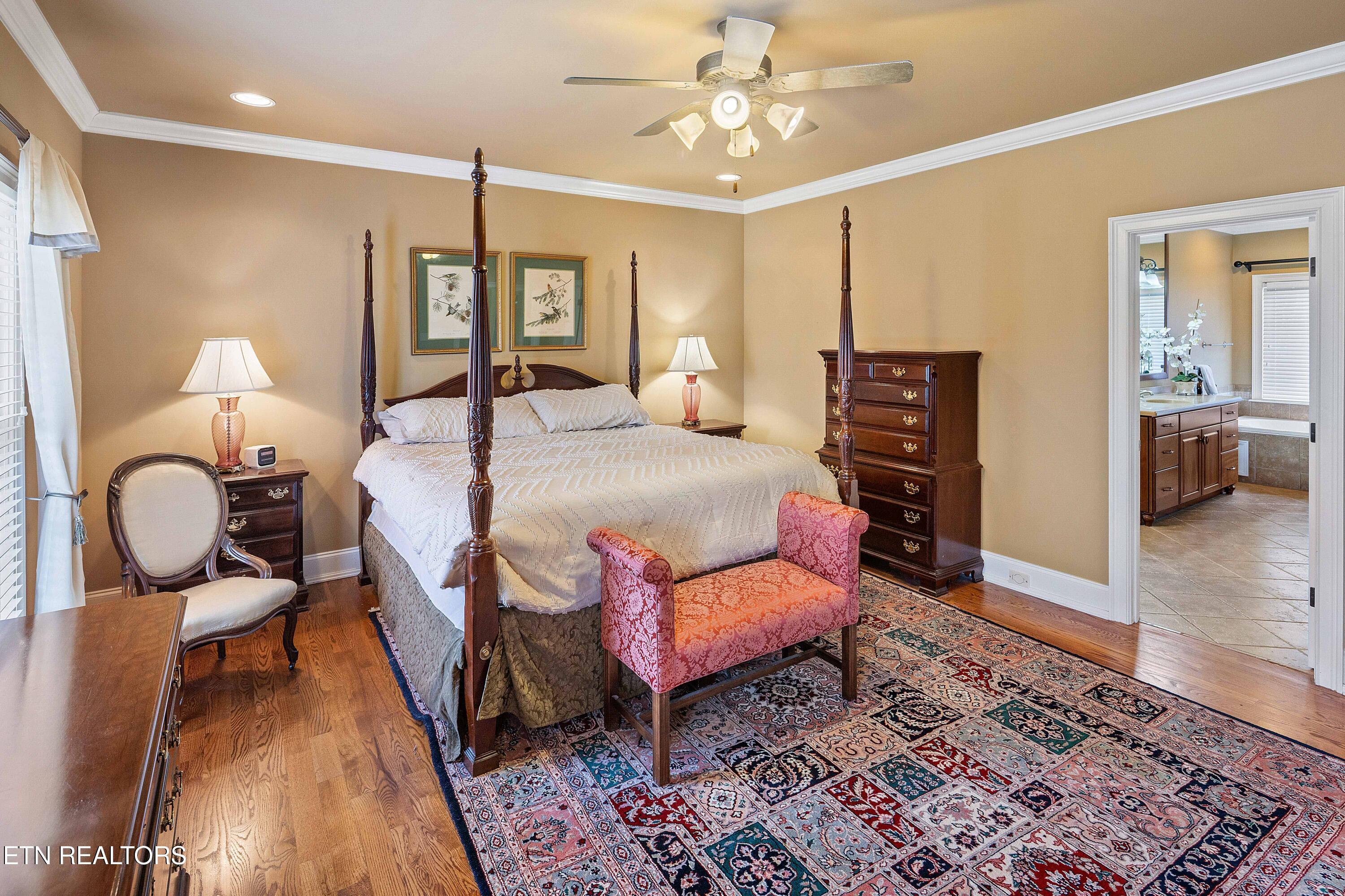 12113 Mallard Bay Drive, Knoxville, TN - Fort Loudoun and Tellico Lake Real Estate - Image# 21