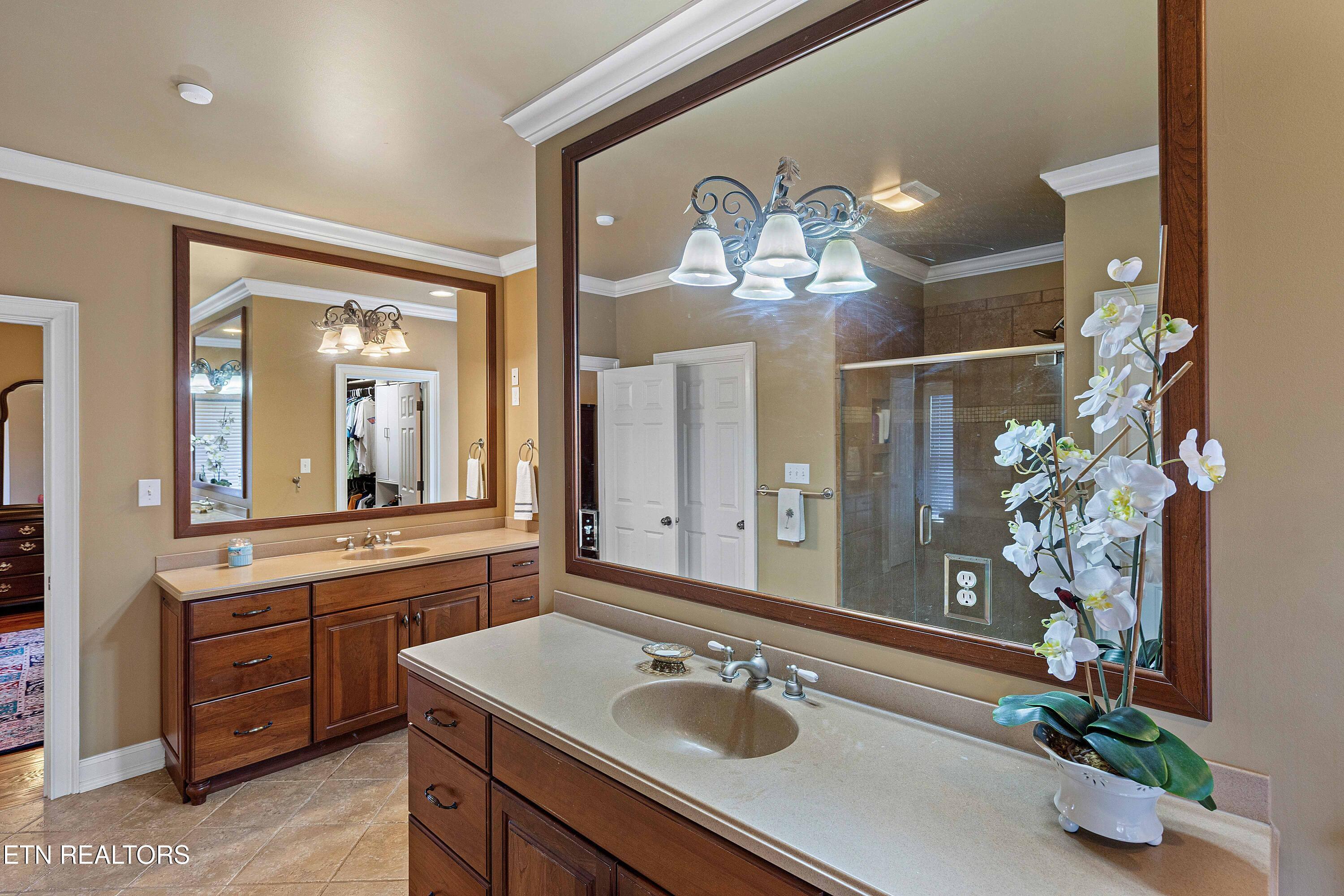 12113 Mallard Bay Drive, Knoxville, TN - Fort Loudoun and Tellico Lake Real Estate - Image# 22