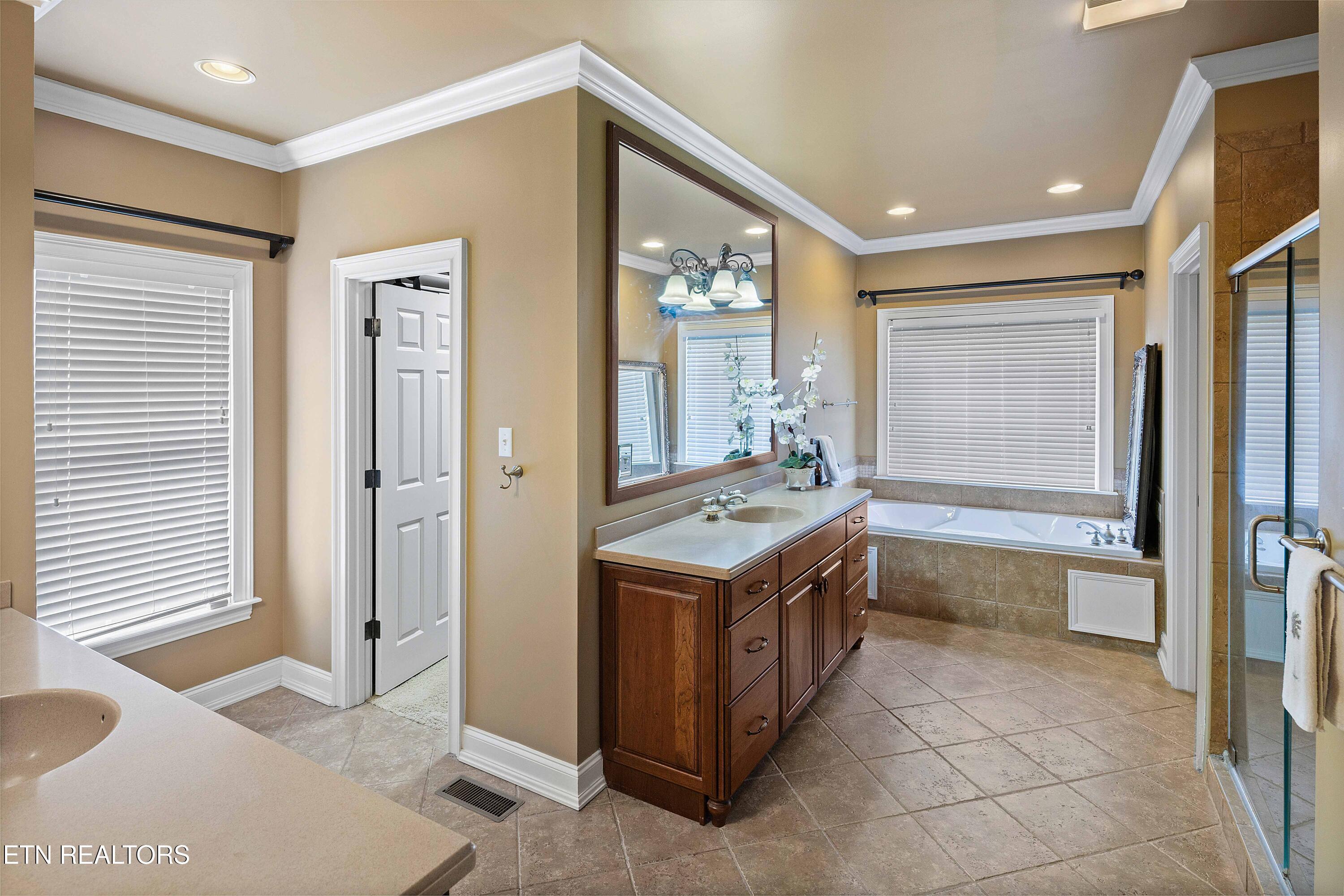 12113 Mallard Bay Drive, Knoxville, TN - Fort Loudoun and Tellico Lake Real Estate - Image# 23