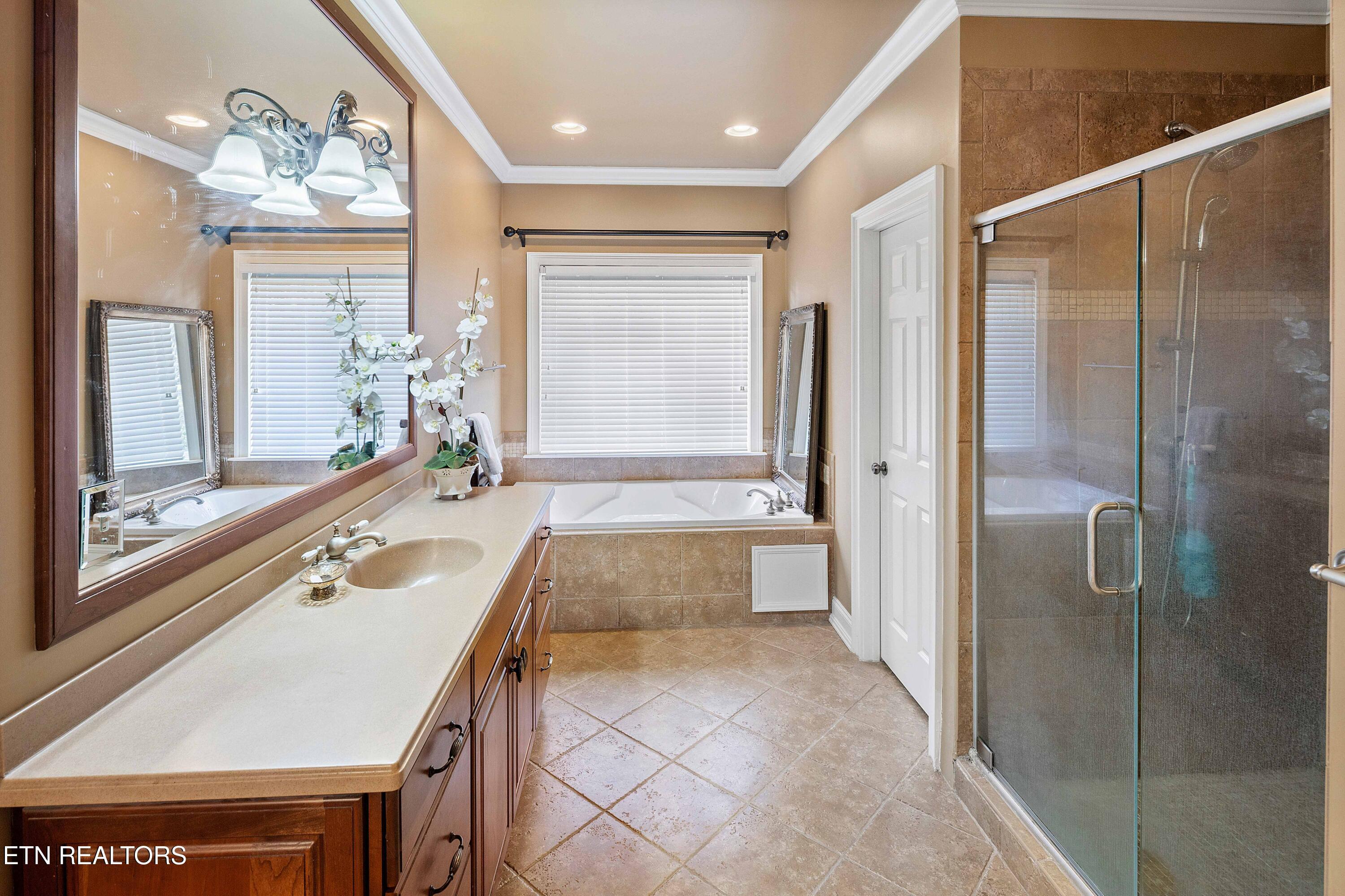 12113 Mallard Bay Drive, Knoxville, TN - Fort Loudoun and Tellico Lake Real Estate - Image# 24