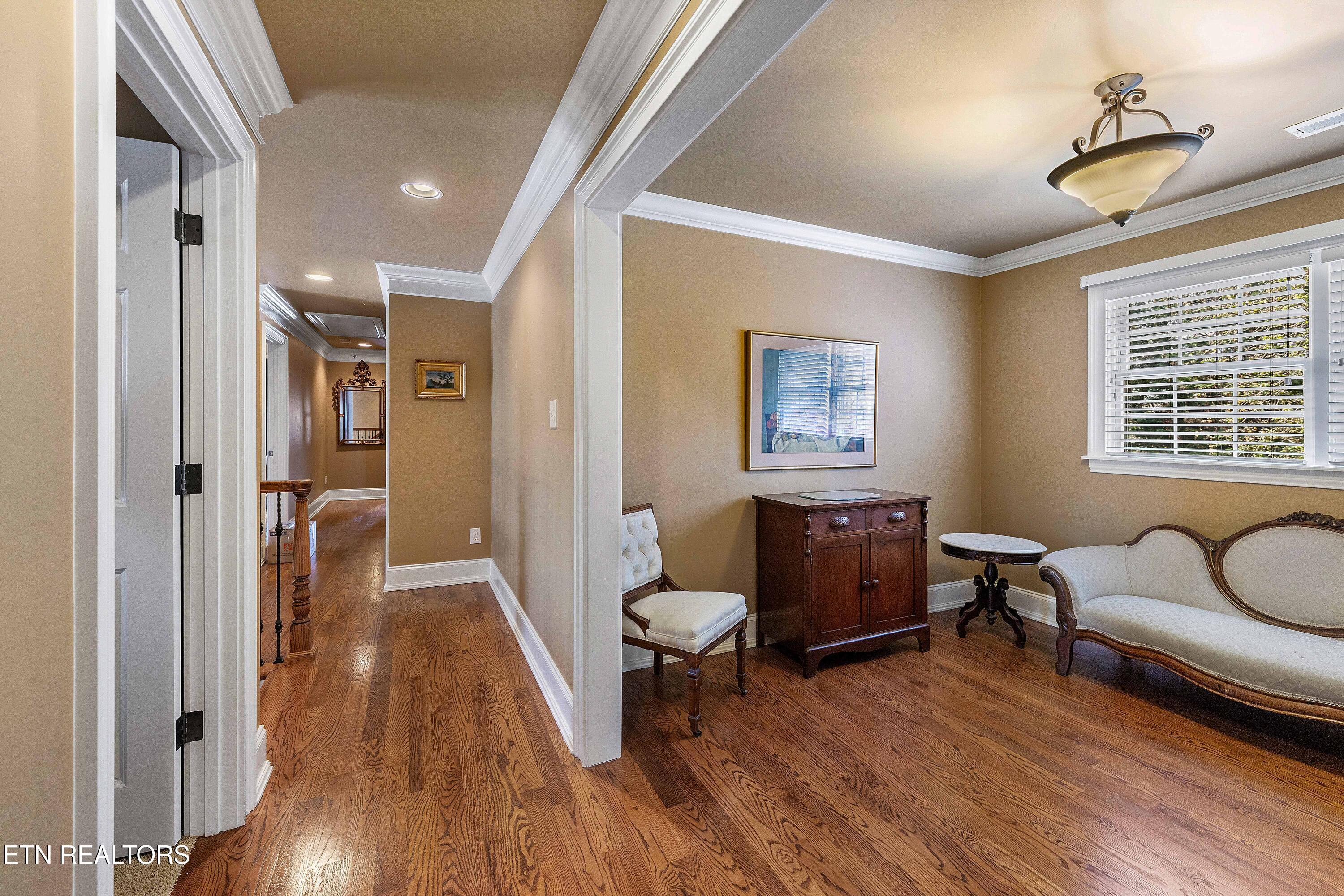 12113 Mallard Bay Drive, Knoxville, TN - Fort Loudoun and Tellico Lake Real Estate - Image# 25