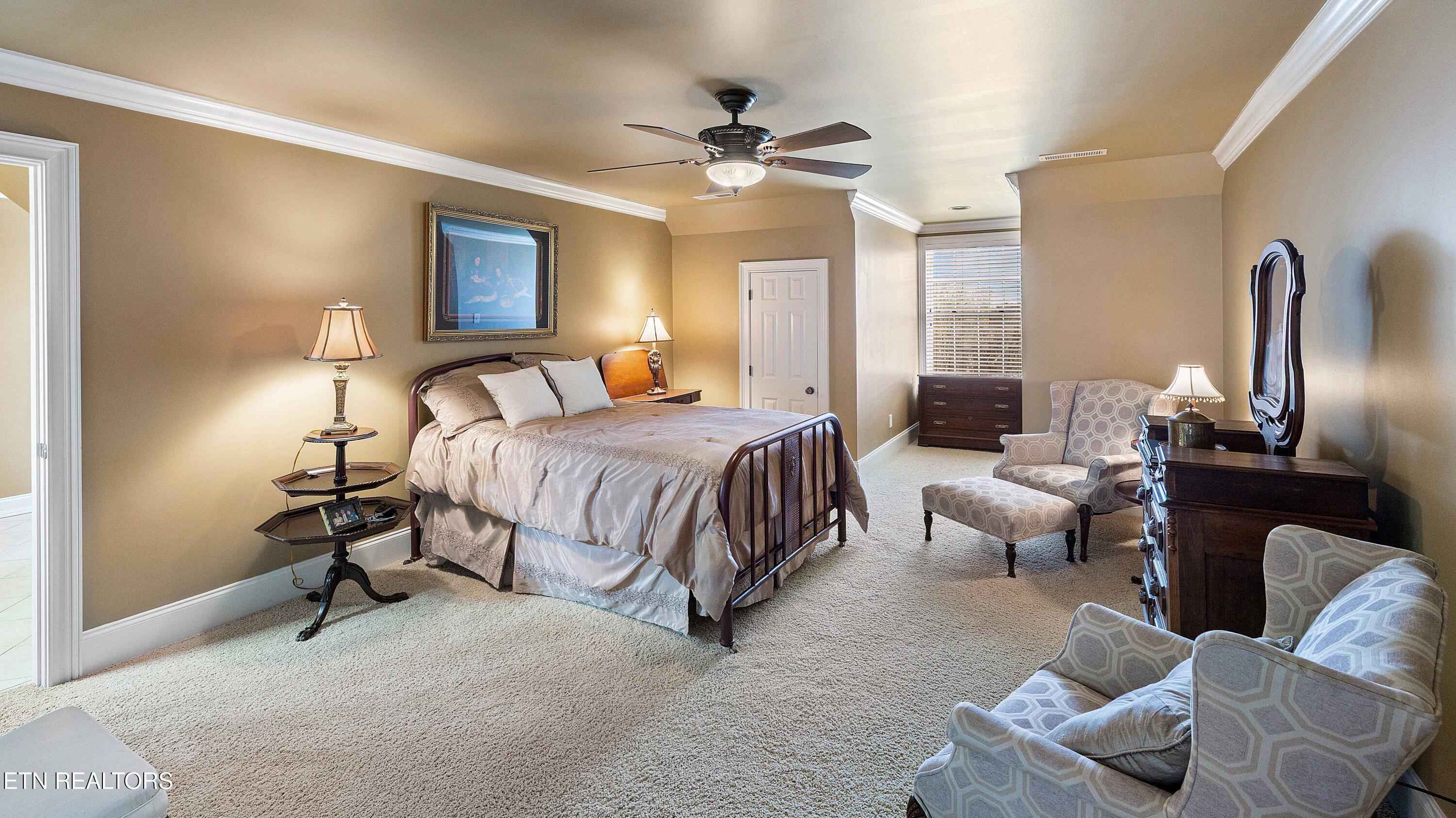 12113 Mallard Bay Drive, Knoxville, TN - Fort Loudoun and Tellico Lake Real Estate - Image# 26