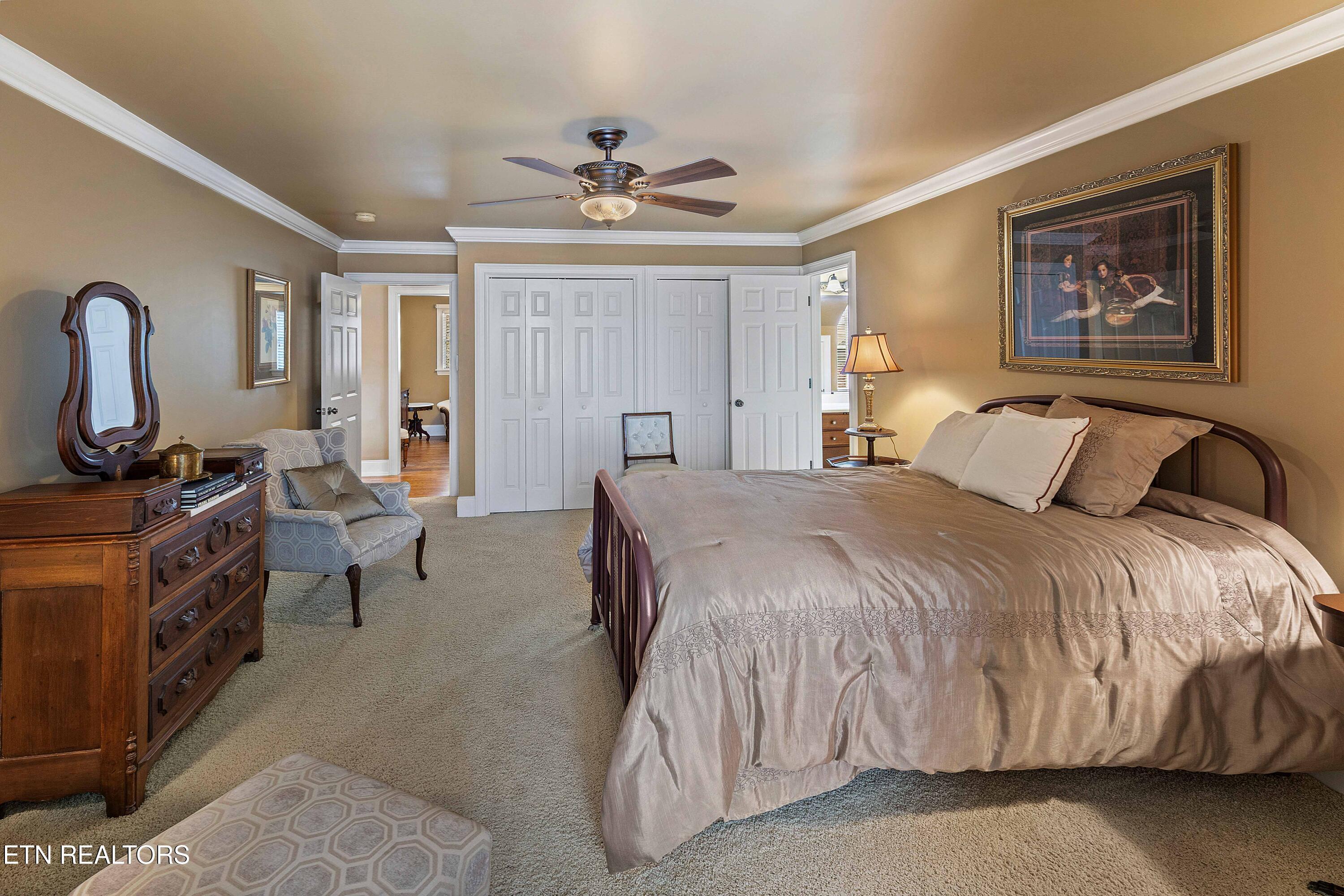 12113 Mallard Bay Drive, Knoxville, TN - Fort Loudoun and Tellico Lake Real Estate - Image# 27