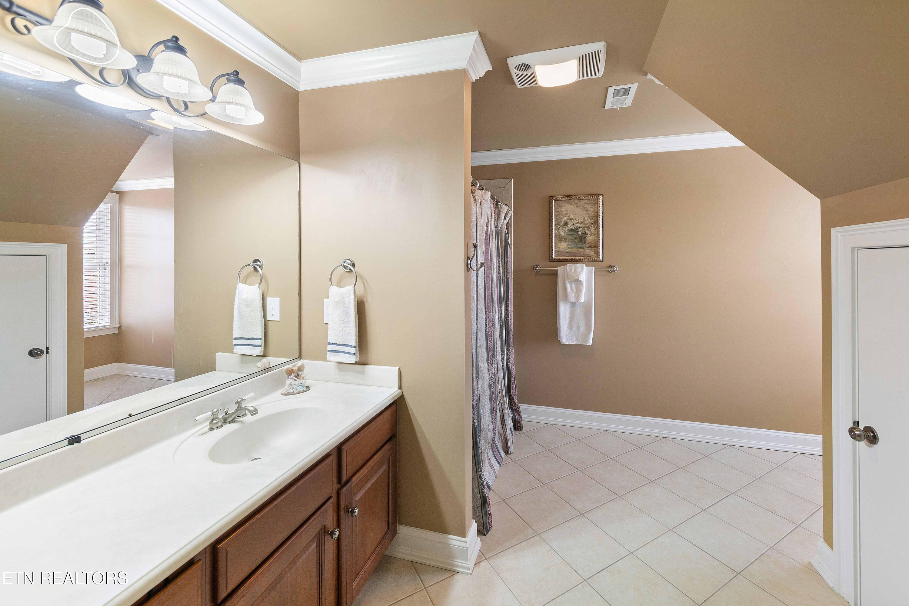 12113 Mallard Bay Drive, Knoxville, TN - Fort Loudoun and Tellico Lake Real Estate - Image# 28