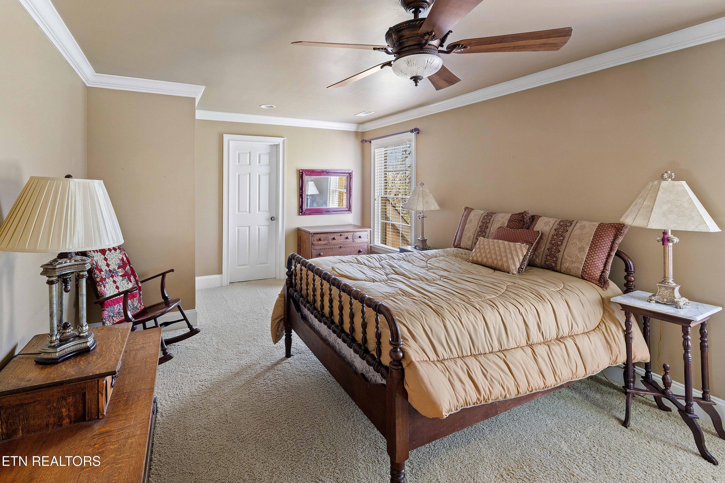 12113 Mallard Bay Drive, Knoxville, TN - Fort Loudoun and Tellico Lake Real Estate - Image# 29