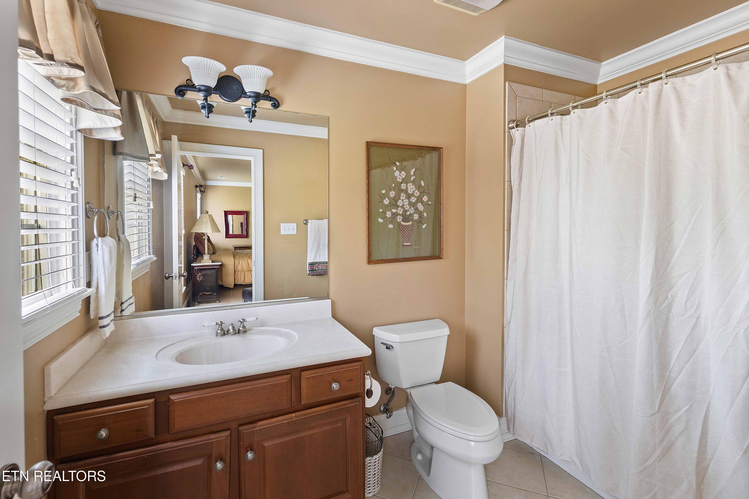 12113 Mallard Bay Drive, Knoxville, TN - Fort Loudoun and Tellico Lake Real Estate - Image# 30