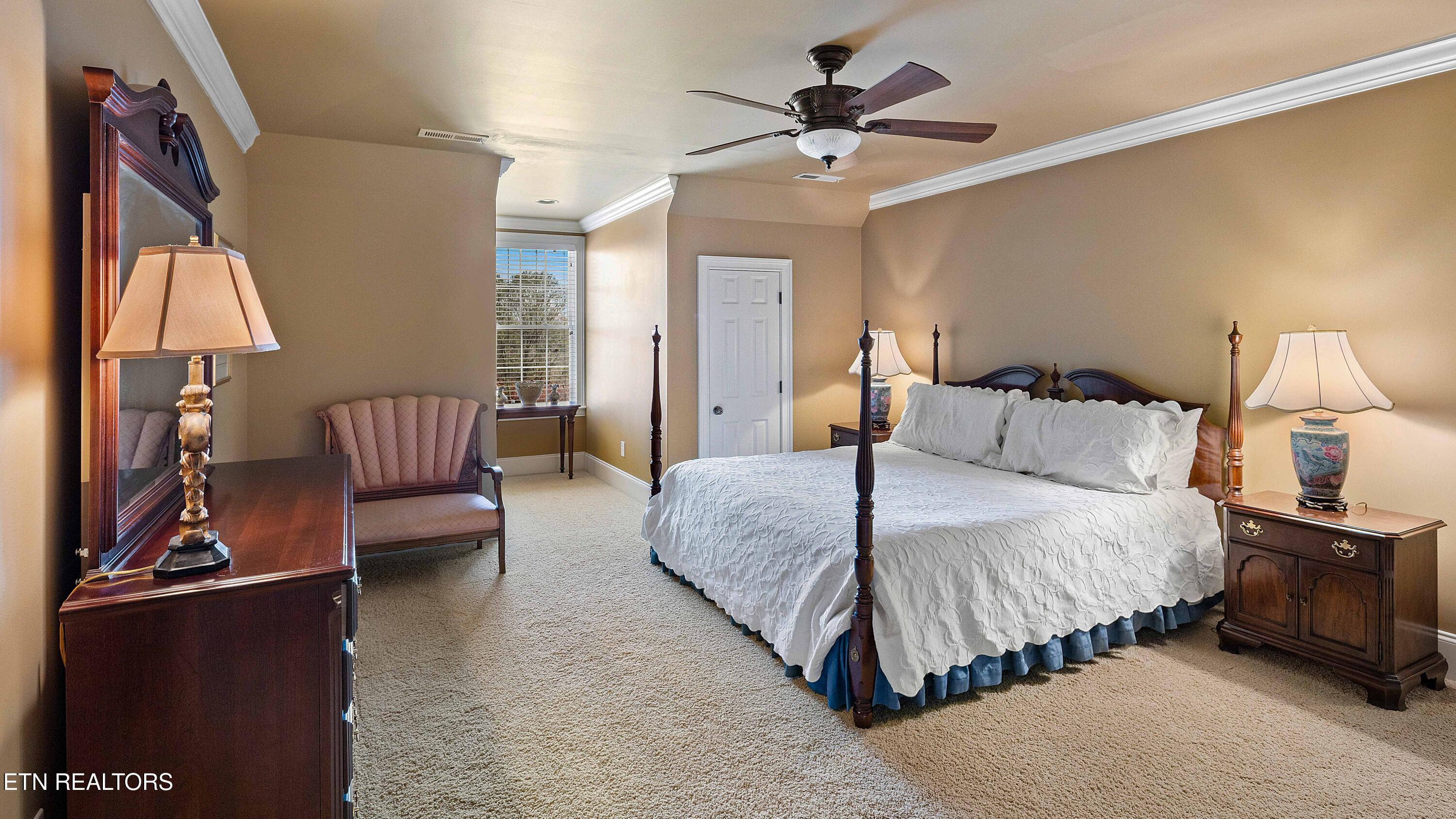 12113 Mallard Bay Drive, Knoxville, TN - Fort Loudoun and Tellico Lake Real Estate - Image# 31