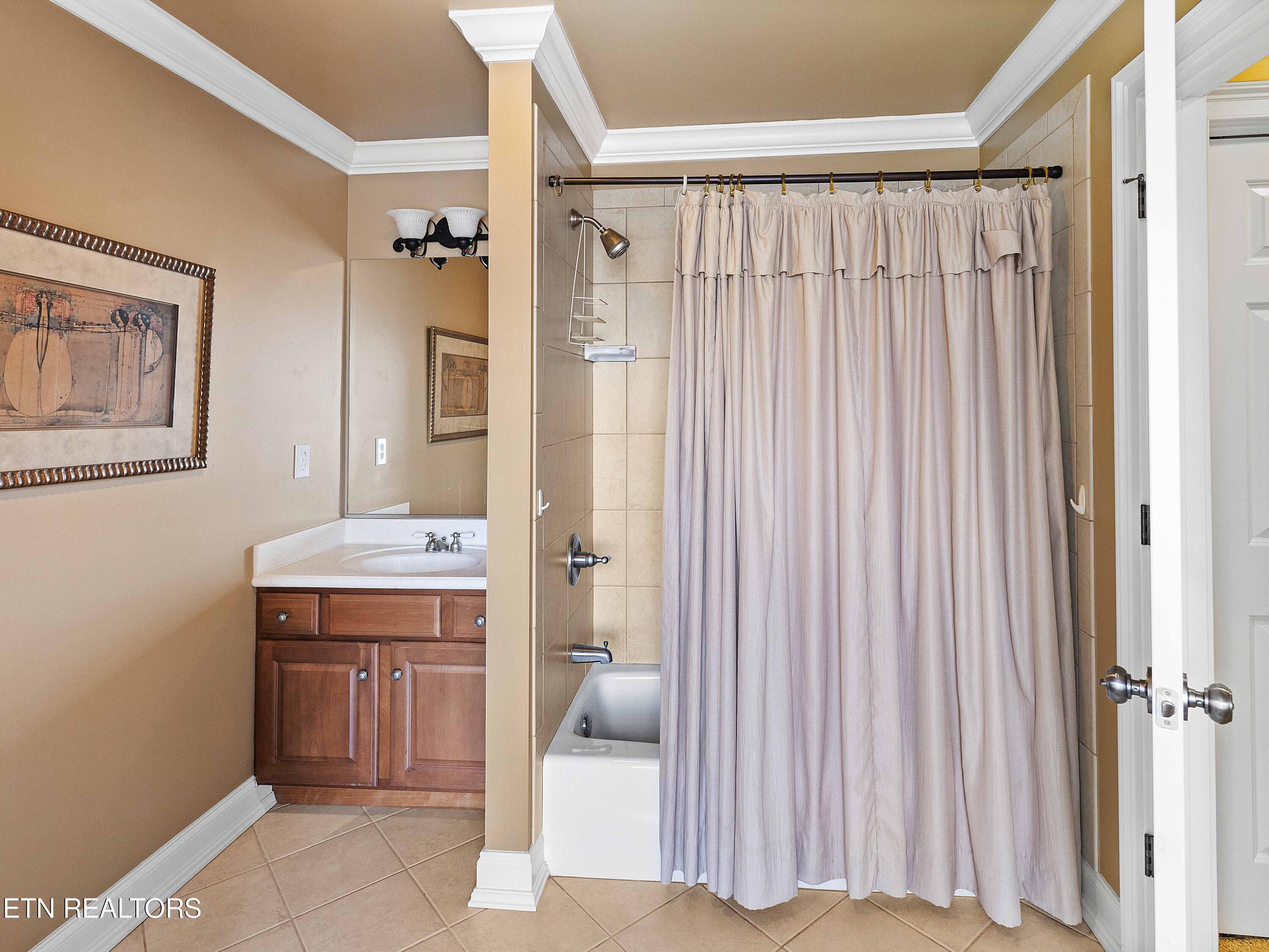 12113 Mallard Bay Drive, Knoxville, TN - Fort Loudoun and Tellico Lake Real Estate - Image# 32