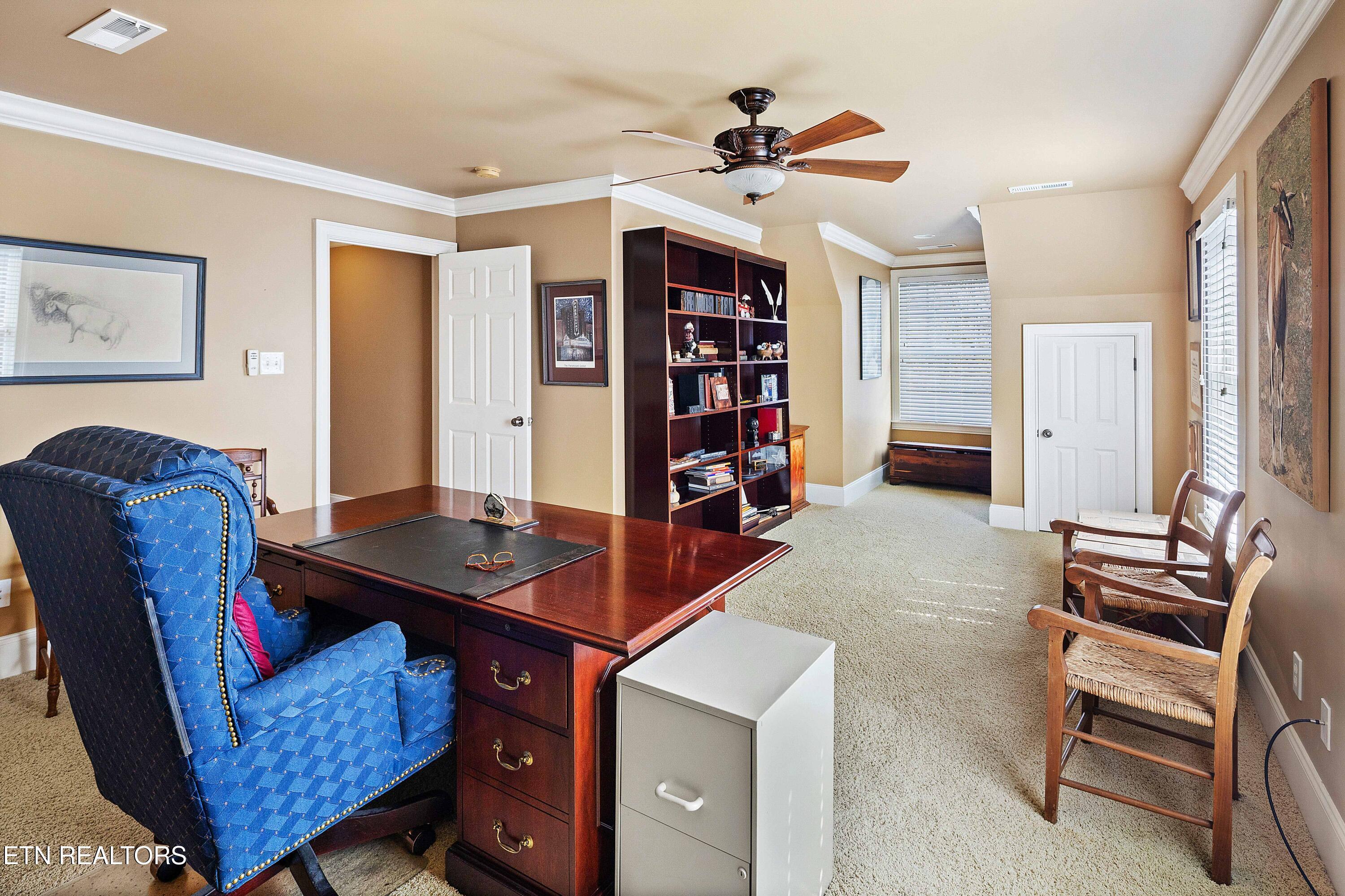 12113 Mallard Bay Drive, Knoxville, TN - Fort Loudoun and Tellico Lake Real Estate - Image# 33