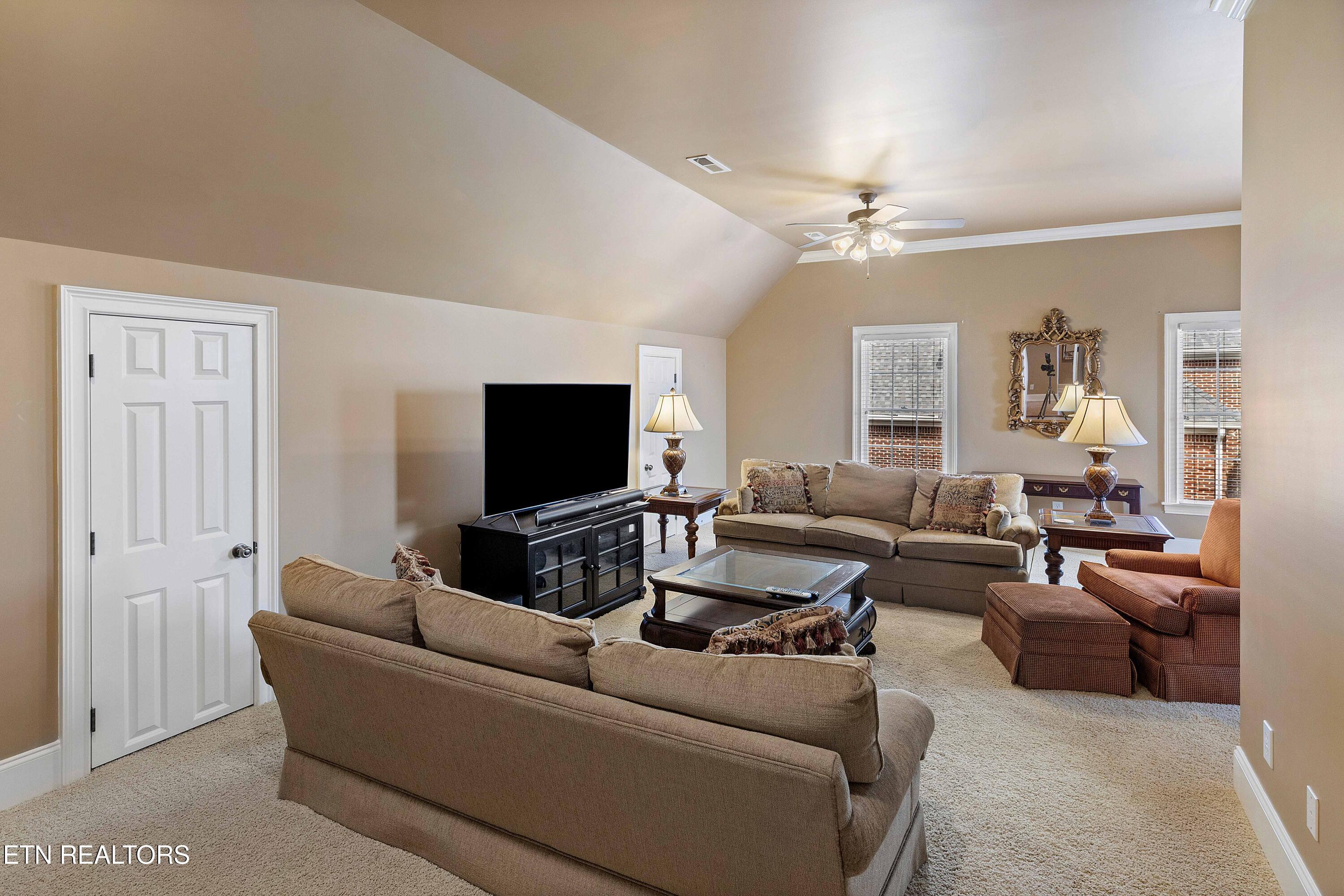 12113 Mallard Bay Drive, Knoxville, TN - Fort Loudoun and Tellico Lake Real Estate - Image# 34