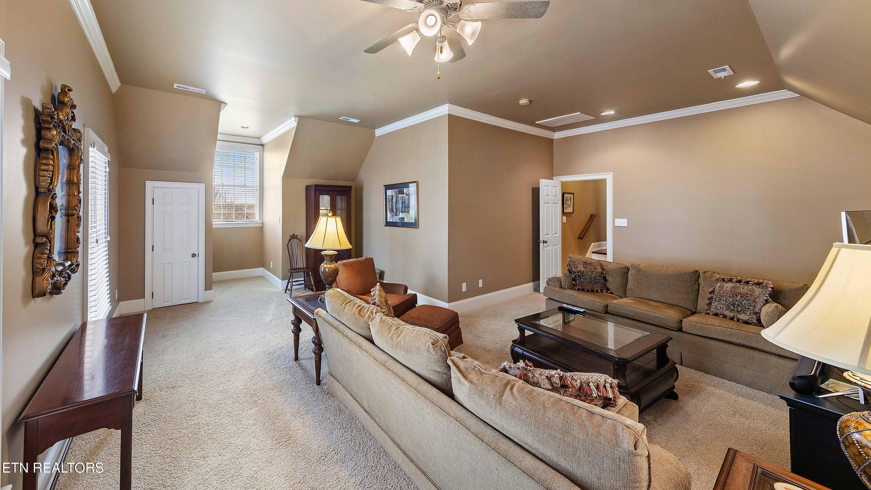 12113 Mallard Bay Drive, Knoxville, TN - Fort Loudoun and Tellico Lake Real Estate - Image# 35