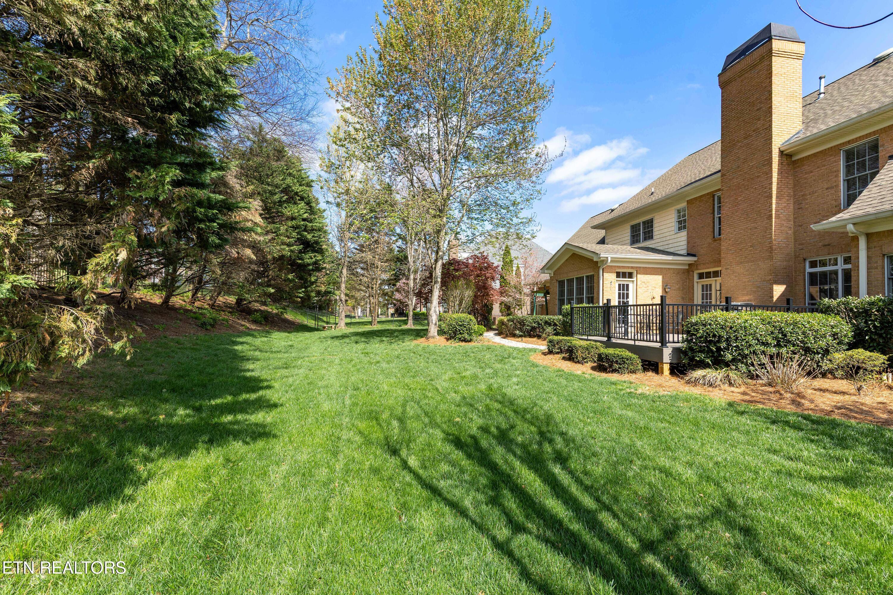 12113 Mallard Bay Drive, Knoxville, TN - Fort Loudoun and Tellico Lake Real Estate - Image# 37