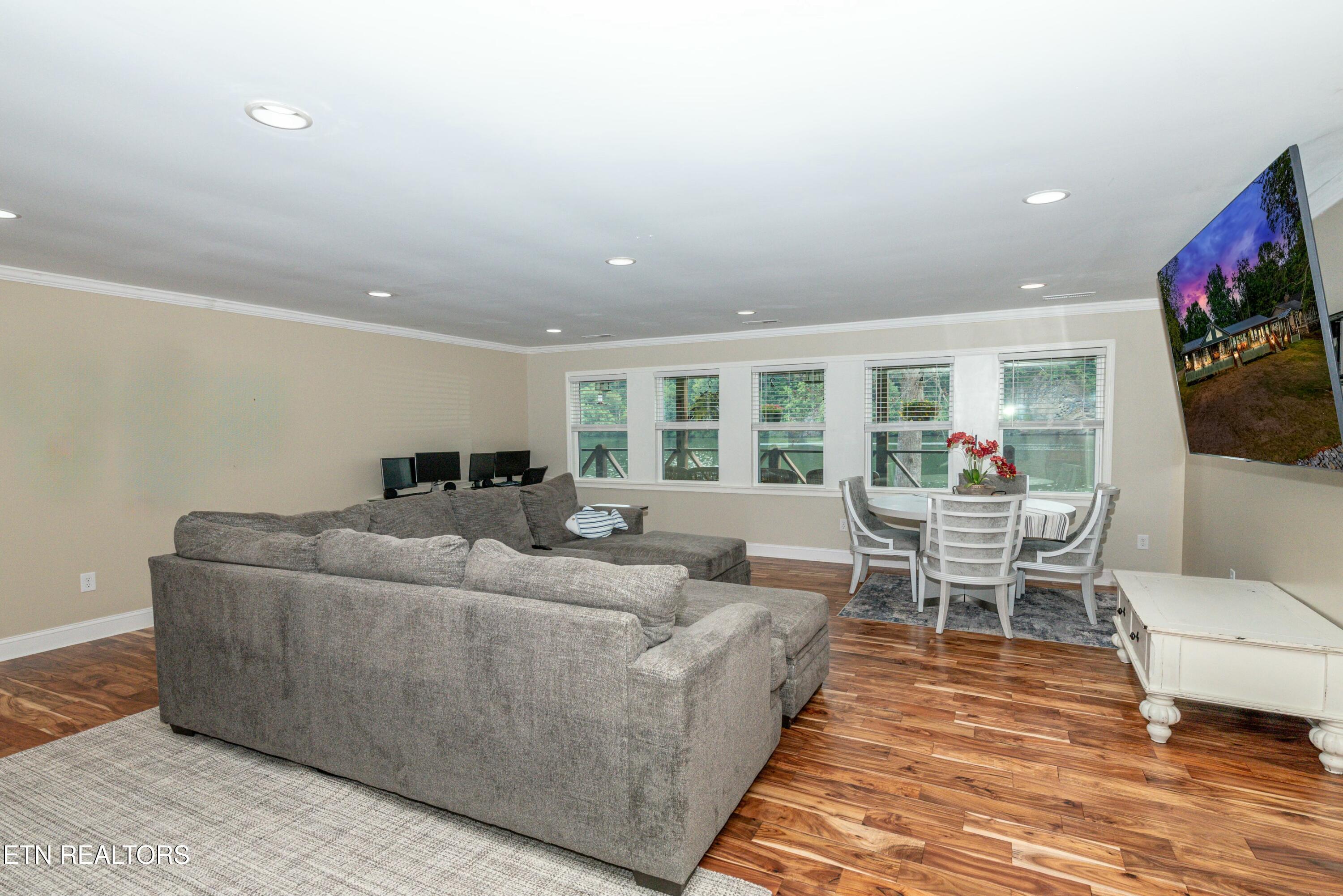 4225 W Lakeview Circle, Louisville, TN - Fort Loudoun and Tellico Lake Real Estate - Image# 26