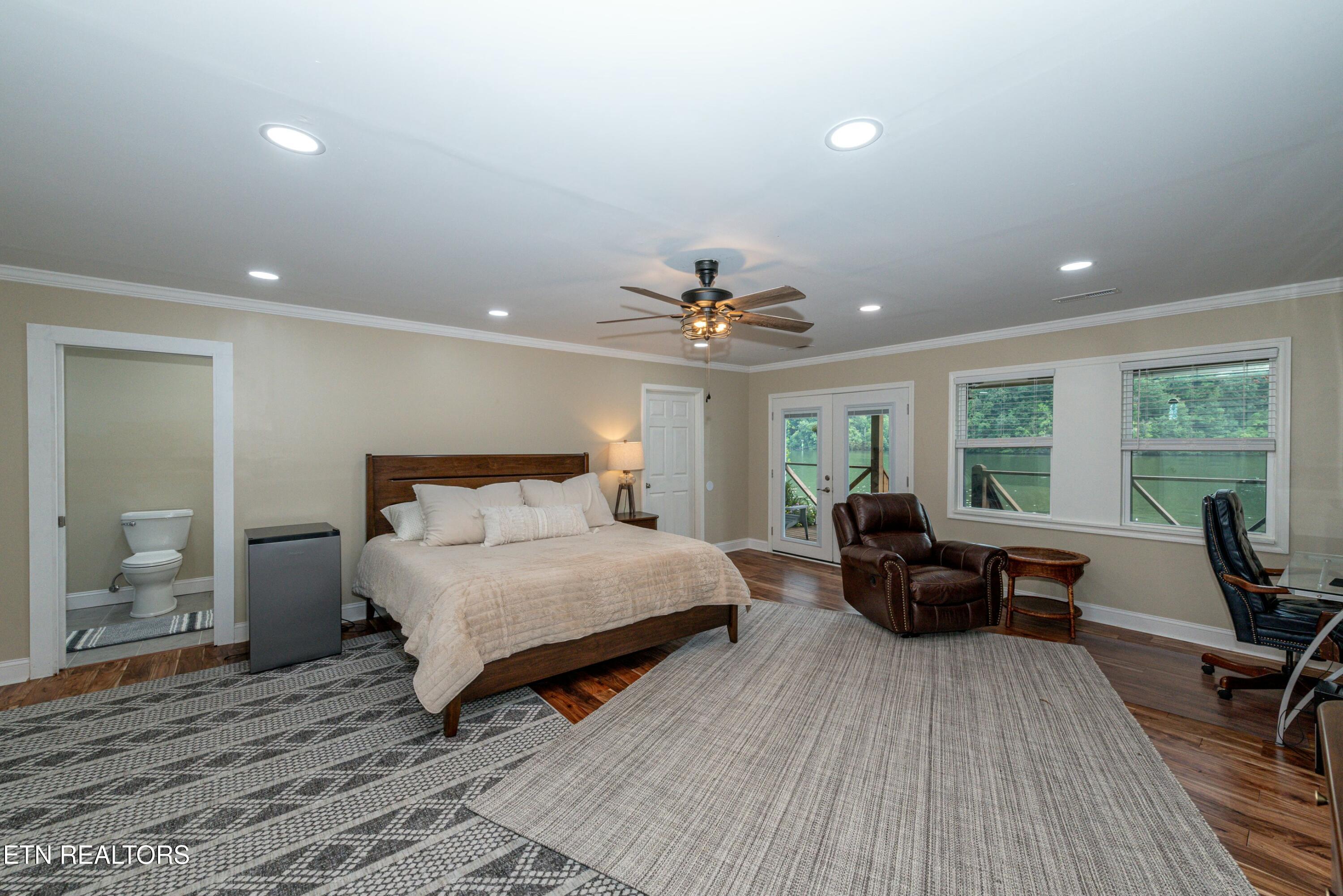 4225 W Lakeview Circle, Louisville, TN - Fort Loudoun and Tellico Lake Real Estate - Image# 28