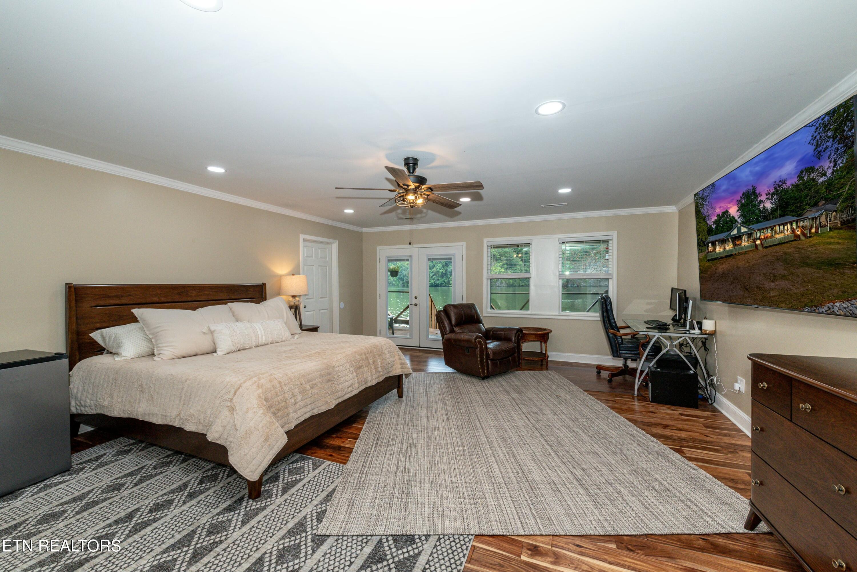 4225 W Lakeview Circle, Louisville, TN - Fort Loudoun and Tellico Lake Real Estate - Image# 29