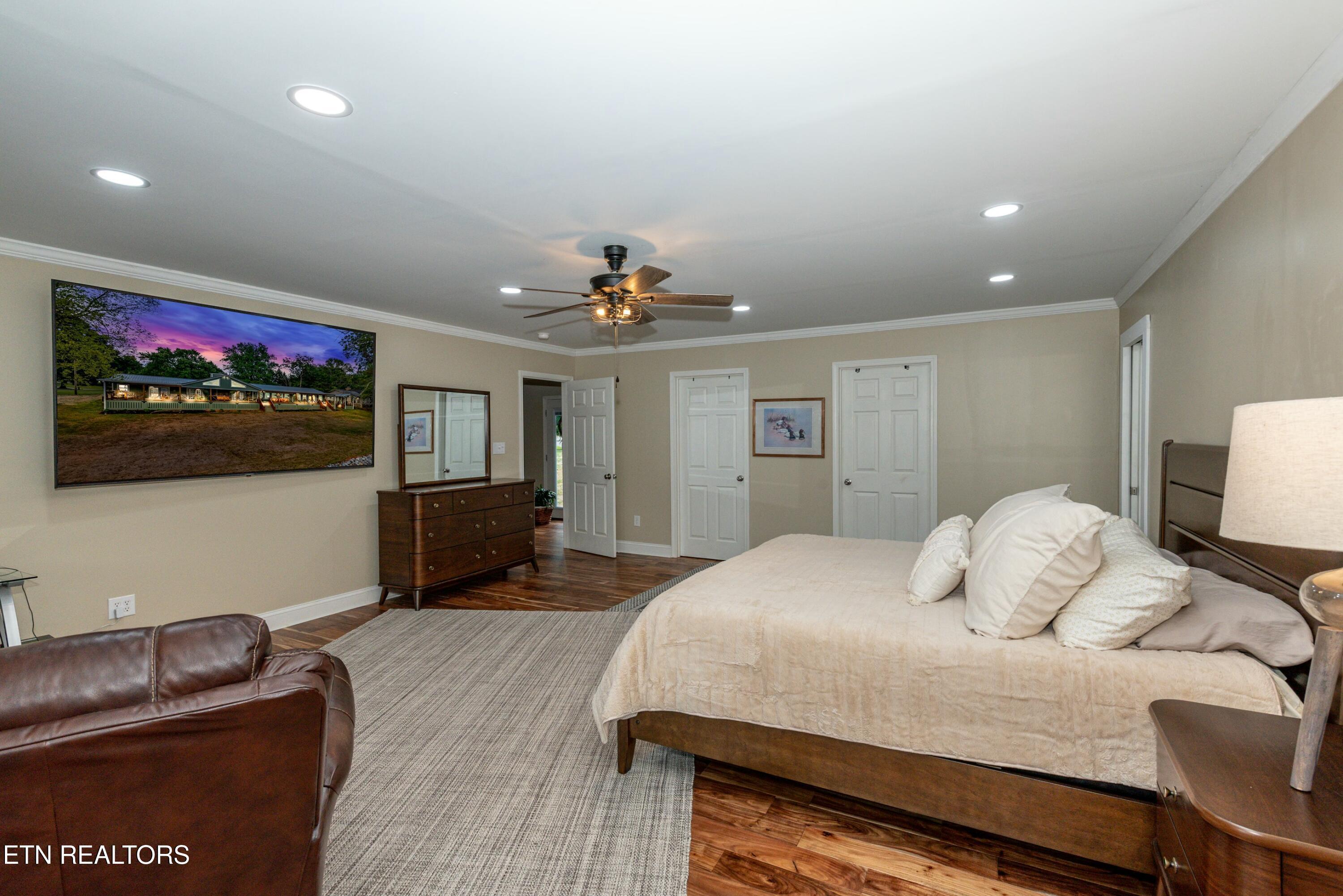 4225 W Lakeview Circle, Louisville, TN - Fort Loudoun and Tellico Lake Real Estate - Image# 30