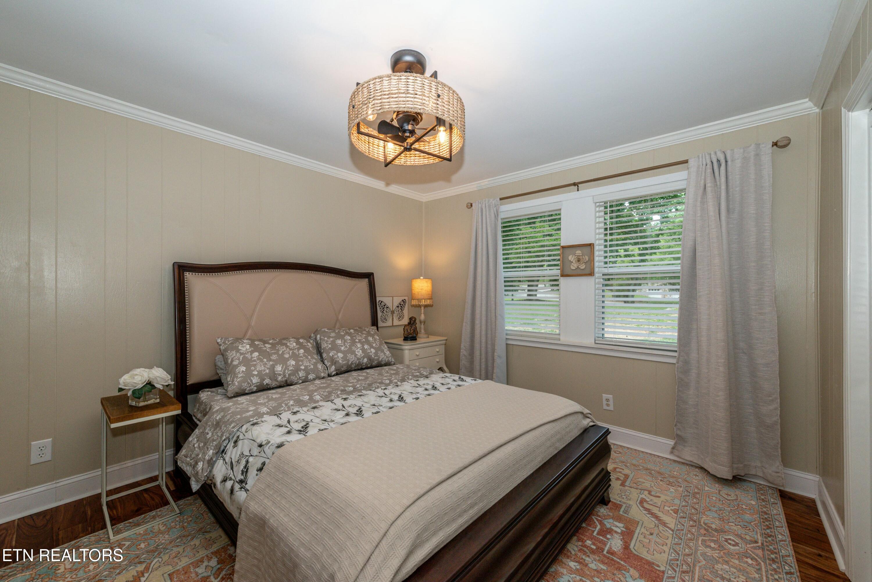 4225 W Lakeview Circle, Louisville, TN - Fort Loudoun and Tellico Lake Real Estate - Image# 37