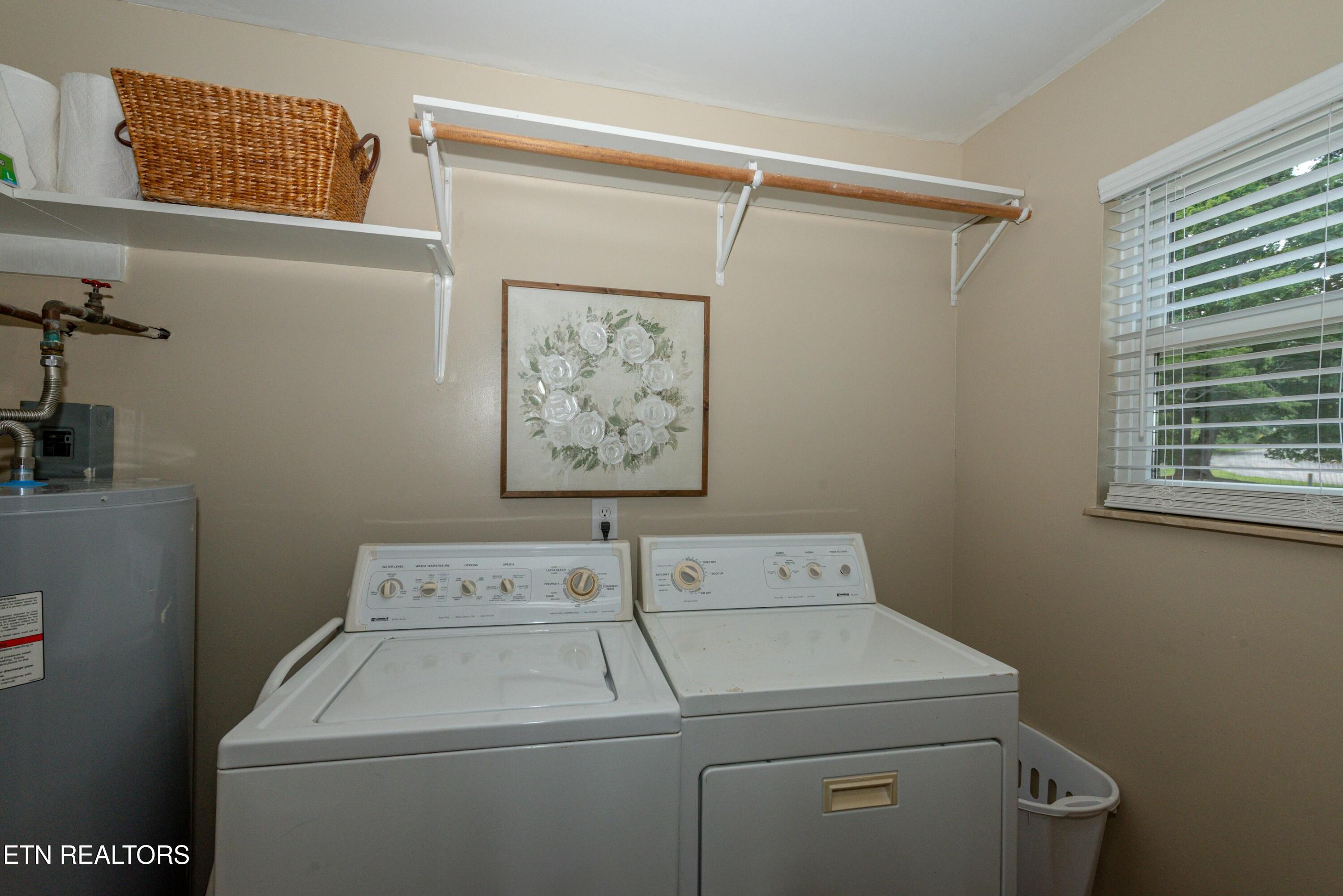 4225 W Lakeview Circle, Louisville, TN - Fort Loudoun and Tellico Lake Real Estate - Image# 40