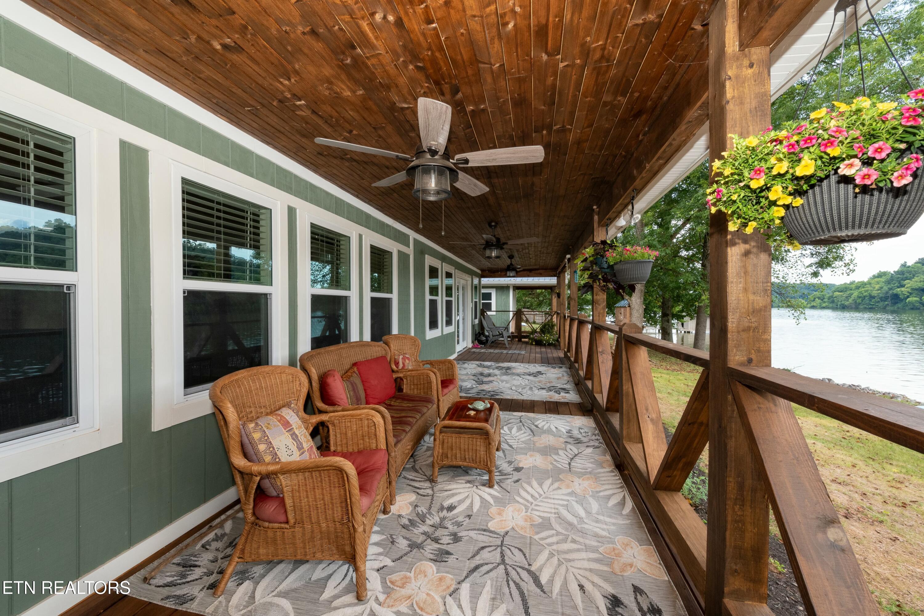 4225 W Lakeview Circle, Louisville, TN - Fort Loudoun and Tellico Lake Real Estate - Image# 42