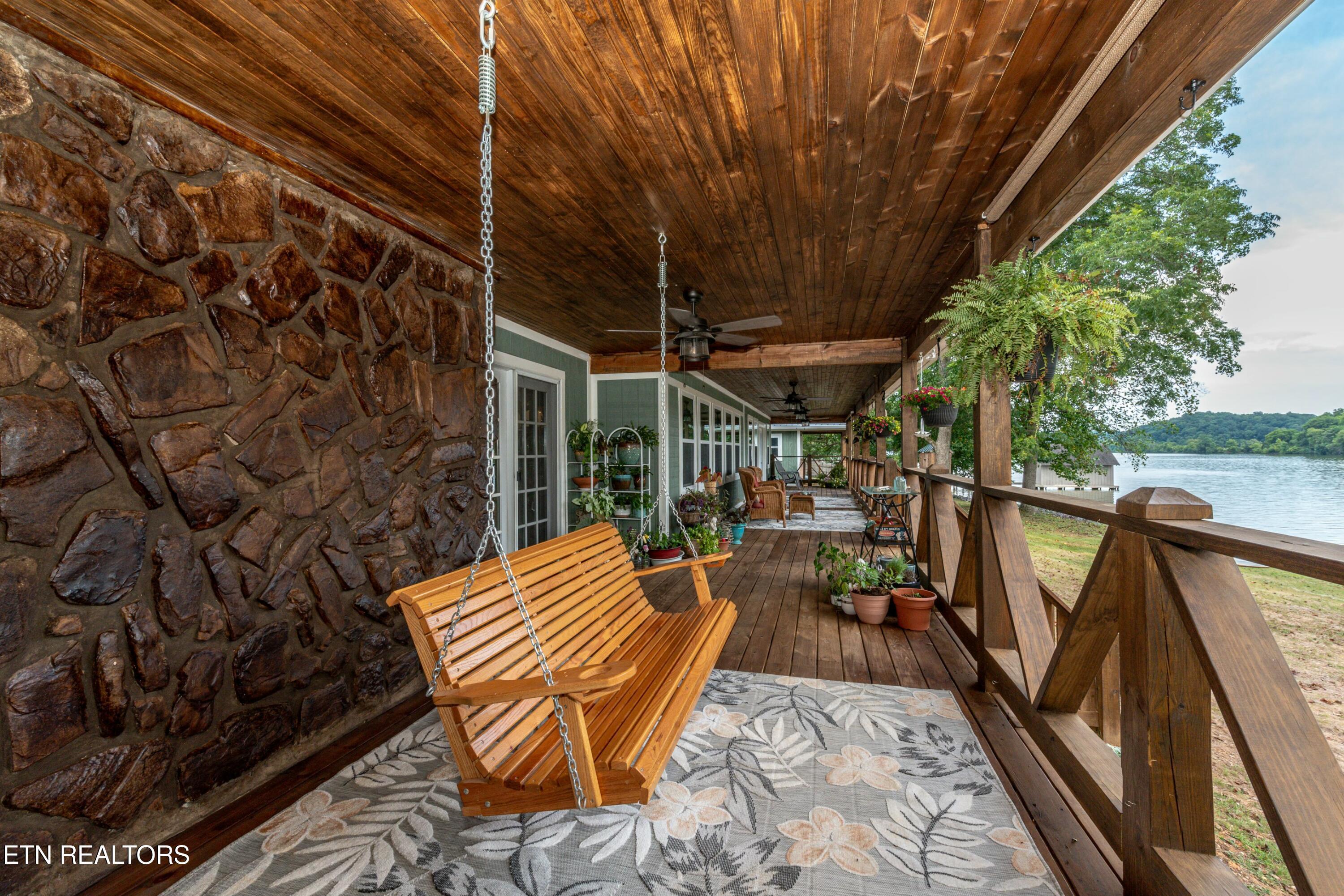 4225 W Lakeview Circle, Louisville, TN - Fort Loudoun and Tellico Lake Real Estate - Image# 43