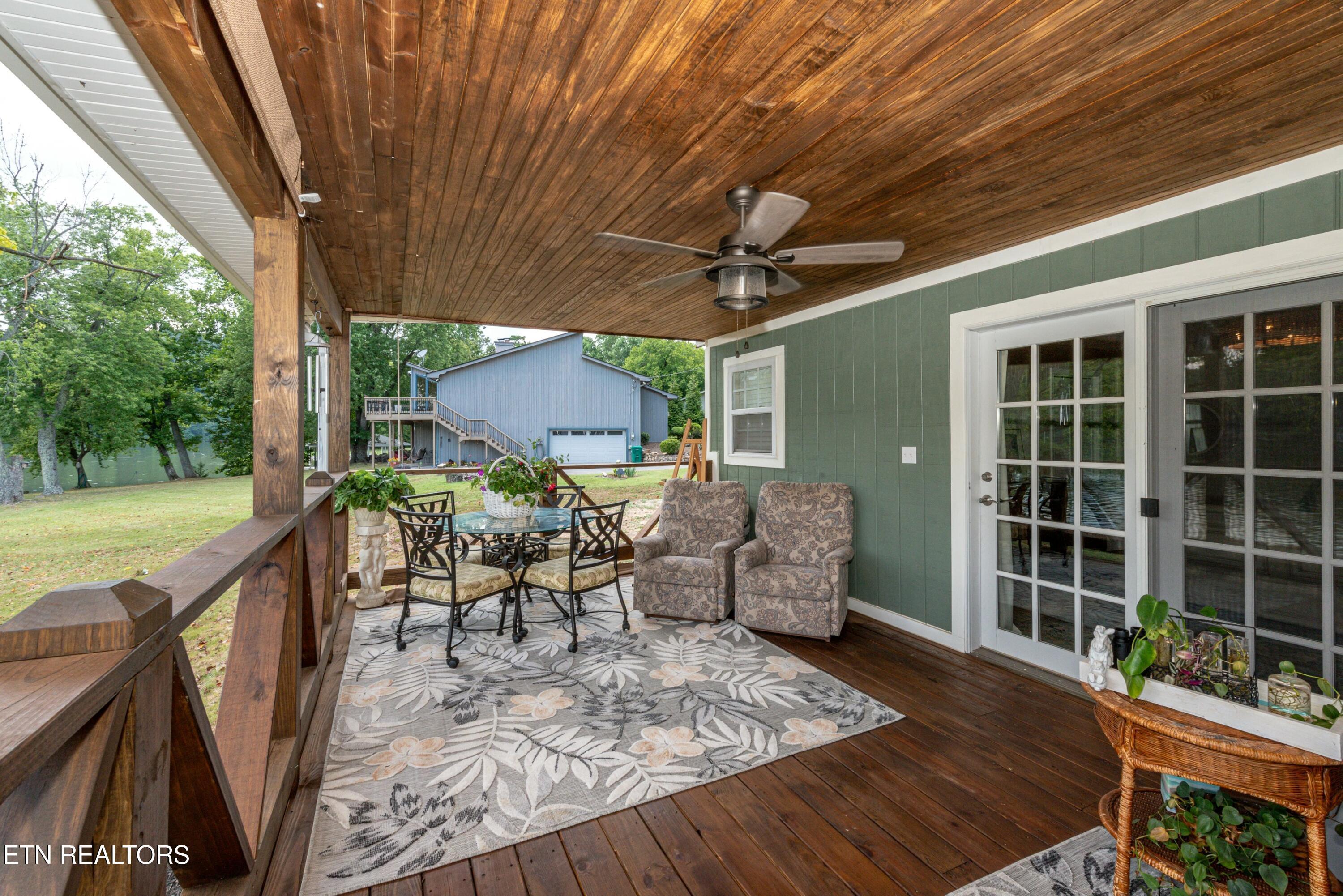 4225 W Lakeview Circle, Louisville, TN - Fort Loudoun and Tellico Lake Real Estate - Image# 44