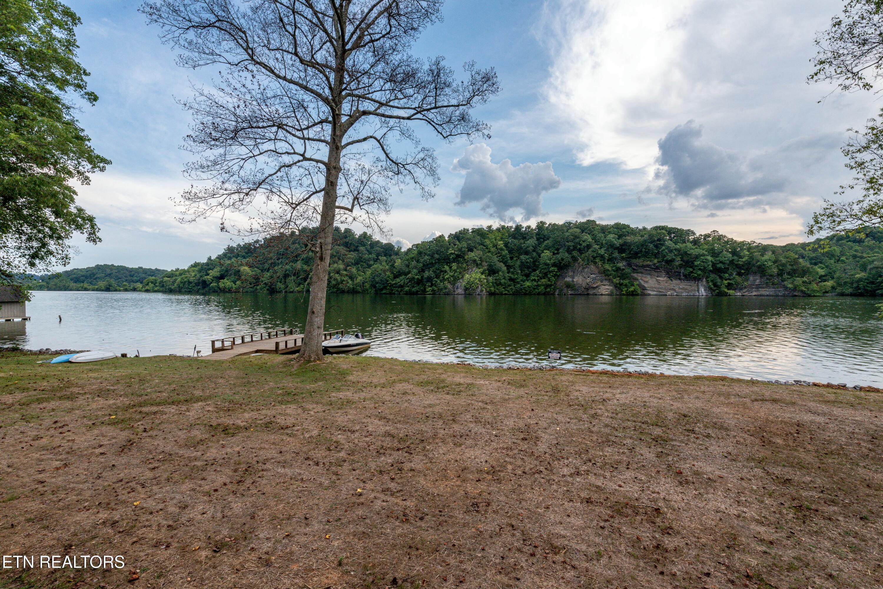 4225 W Lakeview Circle, Louisville, TN - Fort Loudoun and Tellico Lake Real Estate - Image# 47