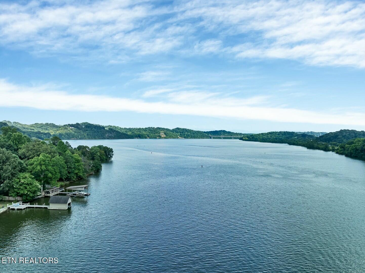 4225 W Lakeview Circle, Louisville, TN - Fort Loudoun and Tellico Lake Real Estate - Image# 53
