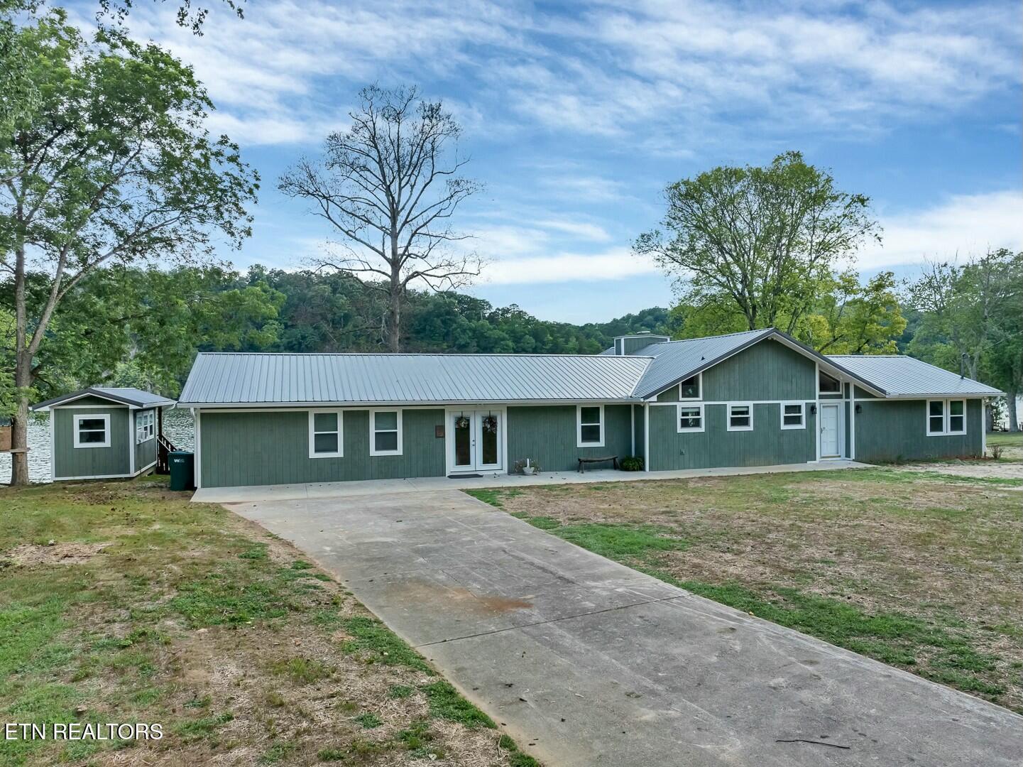 4225 W Lakeview Circle, Louisville, TN - Fort Loudoun and Tellico Lake Real Estate - Image# 55