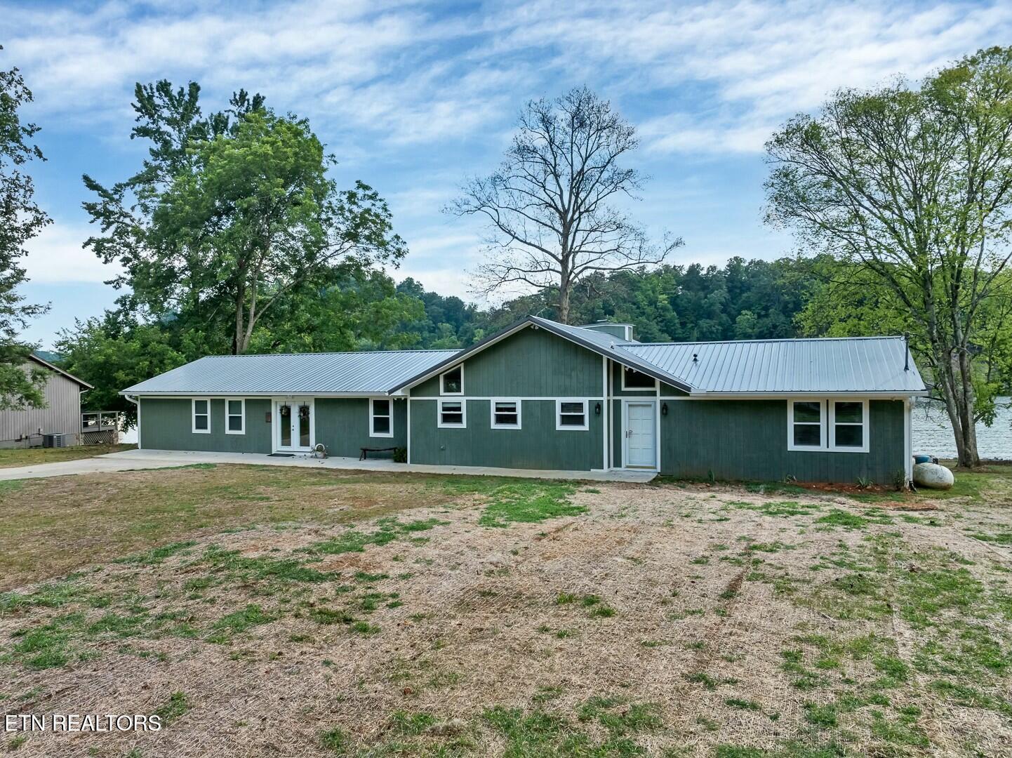 4225 W Lakeview Circle, Louisville, TN - Fort Loudoun and Tellico Lake Real Estate - Image# 56